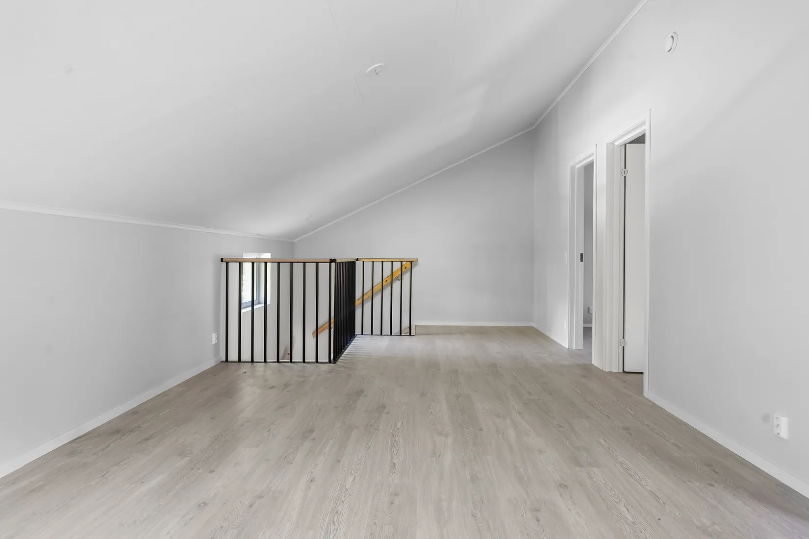 Villa, Herrskapsgatan 2, Tunadal, Sundsvall