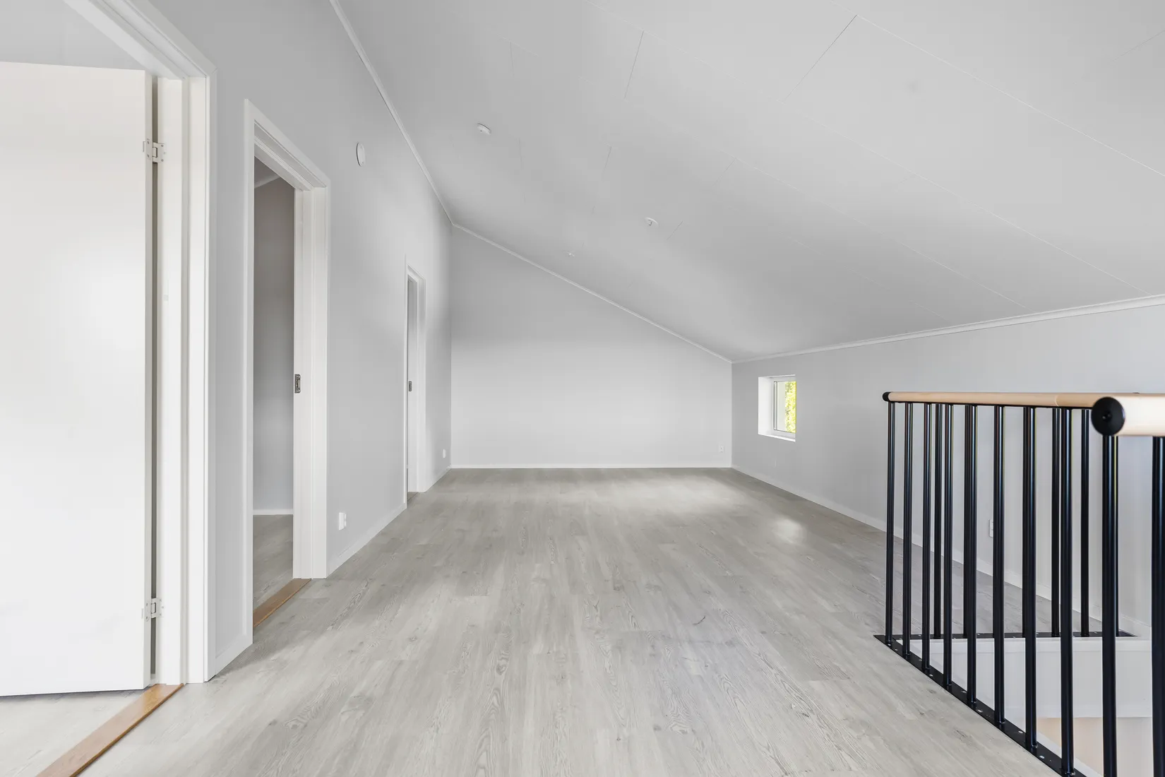 Villa, Herrskapsgatan 2, Tunadal, Sundsvall