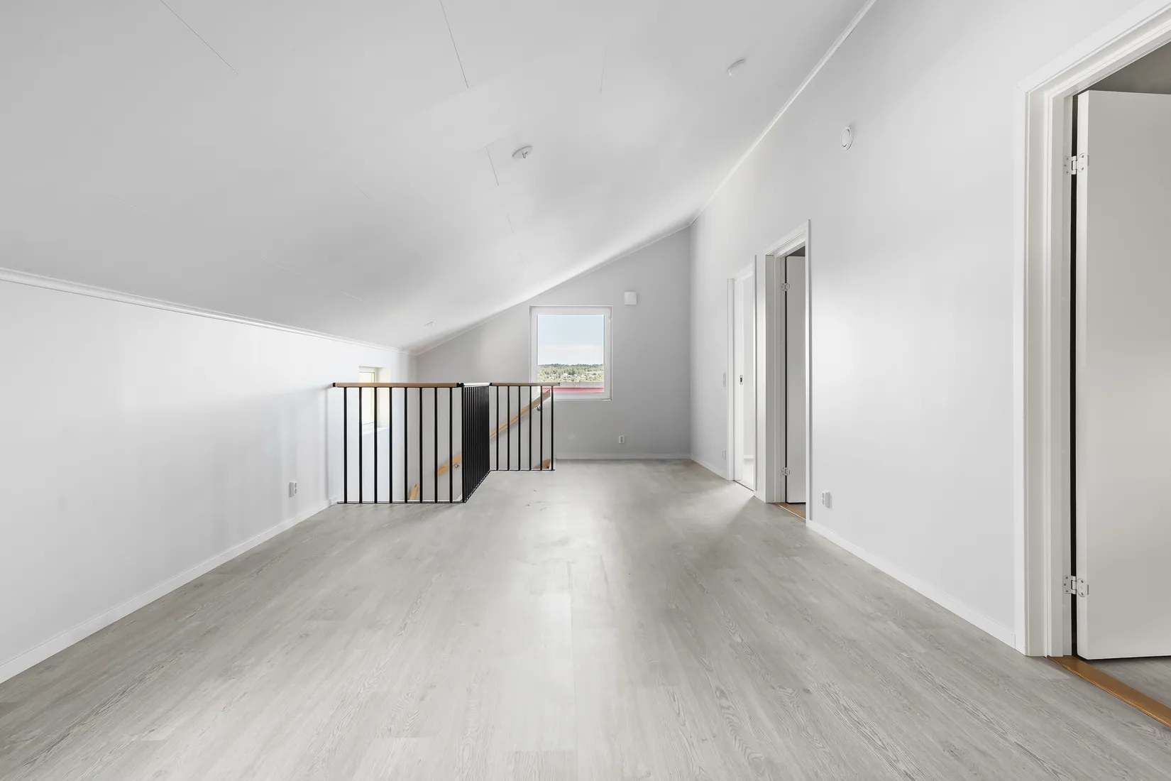 Villa, Herrskapsgatan 2, Tunadal, Sundsvall