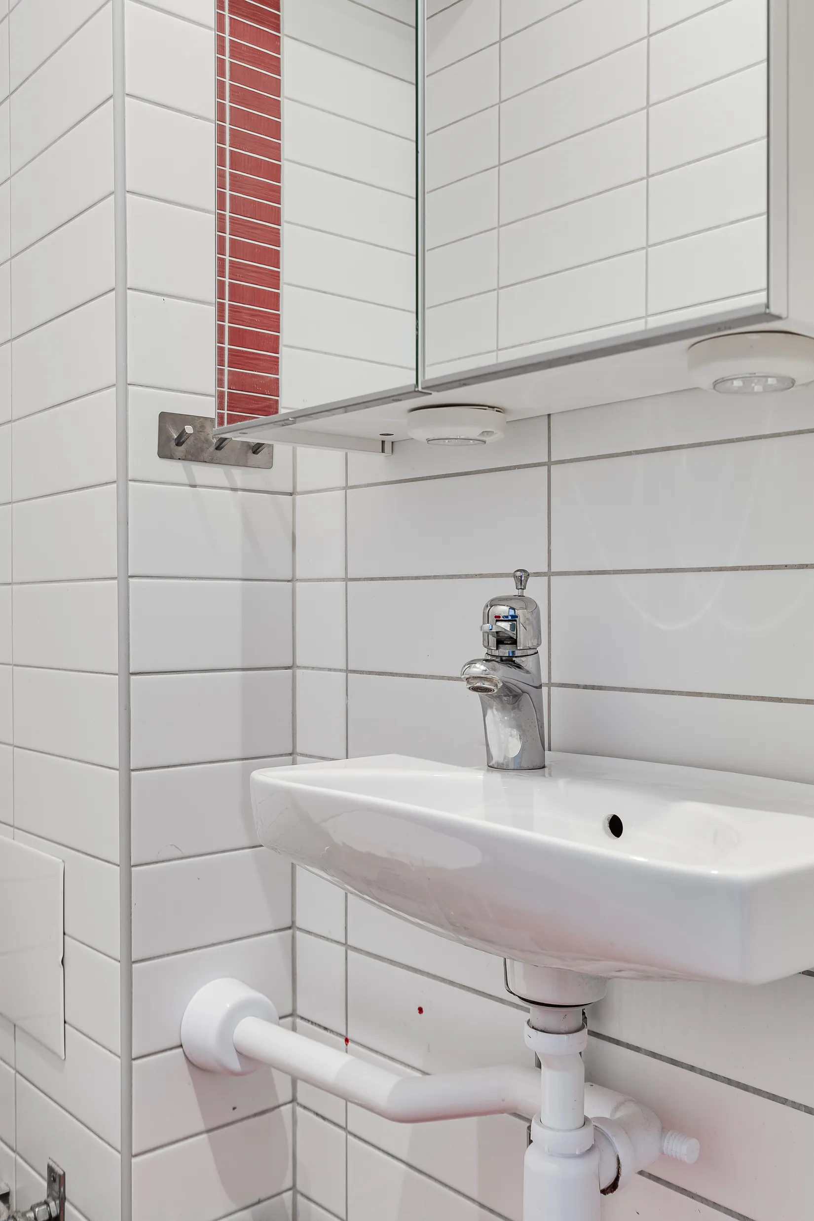 Bostadsrätt, Hugingatan 35, Sigtuna