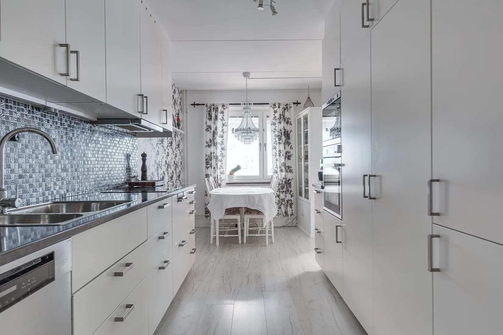 Bostadsrätt, Hugingatan 35, Sigtuna