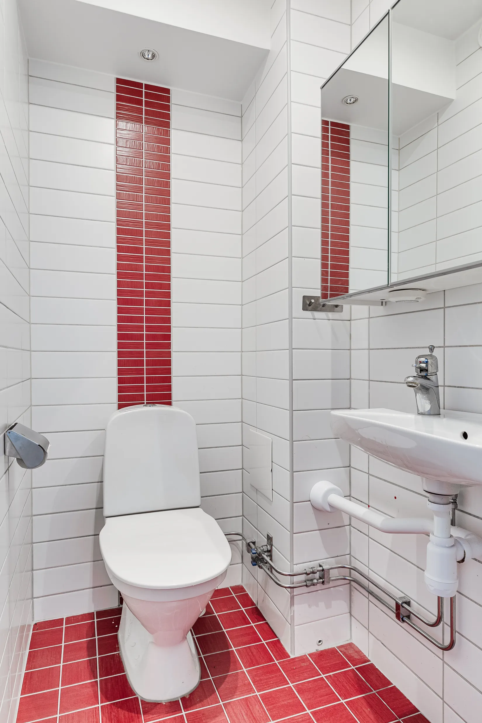 Bostadsrätt, Hugingatan 35, Sigtuna
