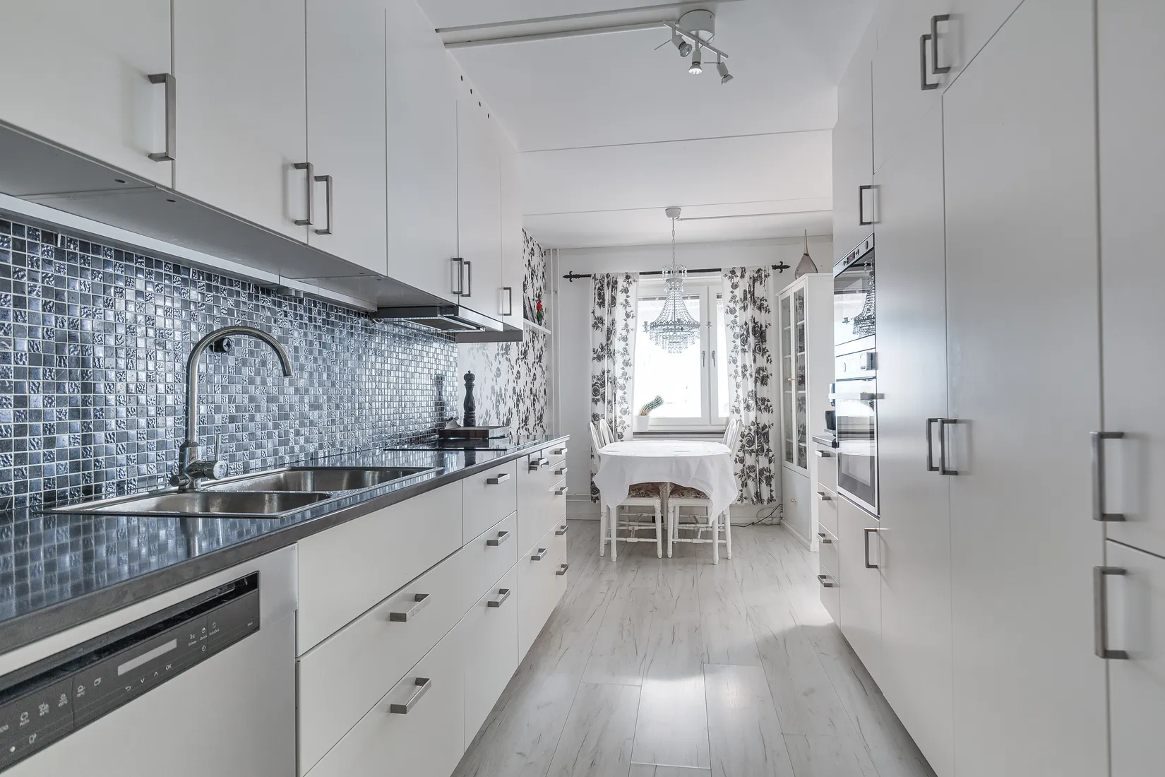 Bostadsrätt, Hugingatan 35, Sigtuna