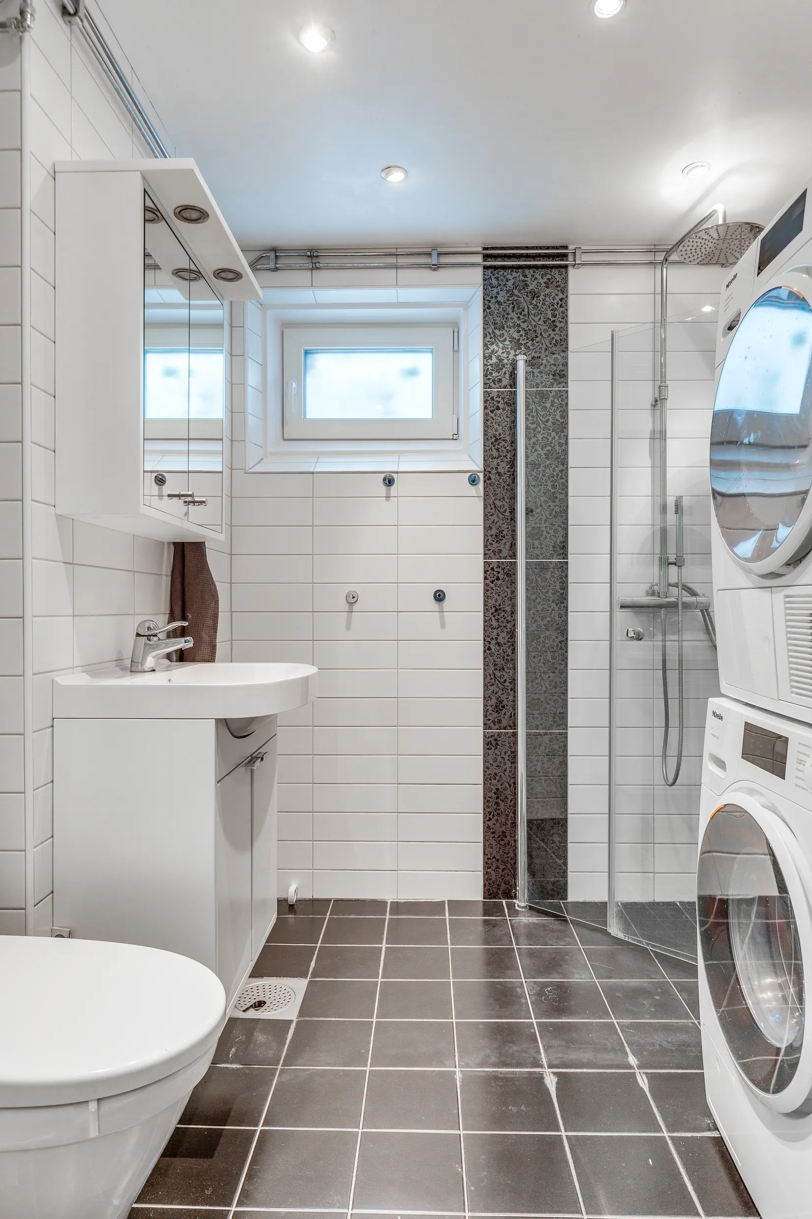 Bostadsrätt, Hugingatan 35, Sigtuna