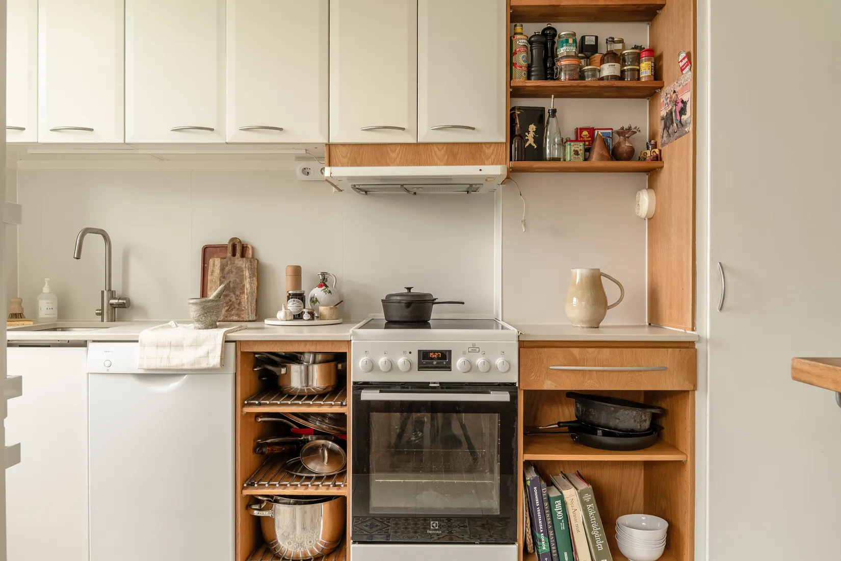 Bostadsrätt, Fastlagsvägen 55, Aspudden/Midsommarkransen, Stockholm