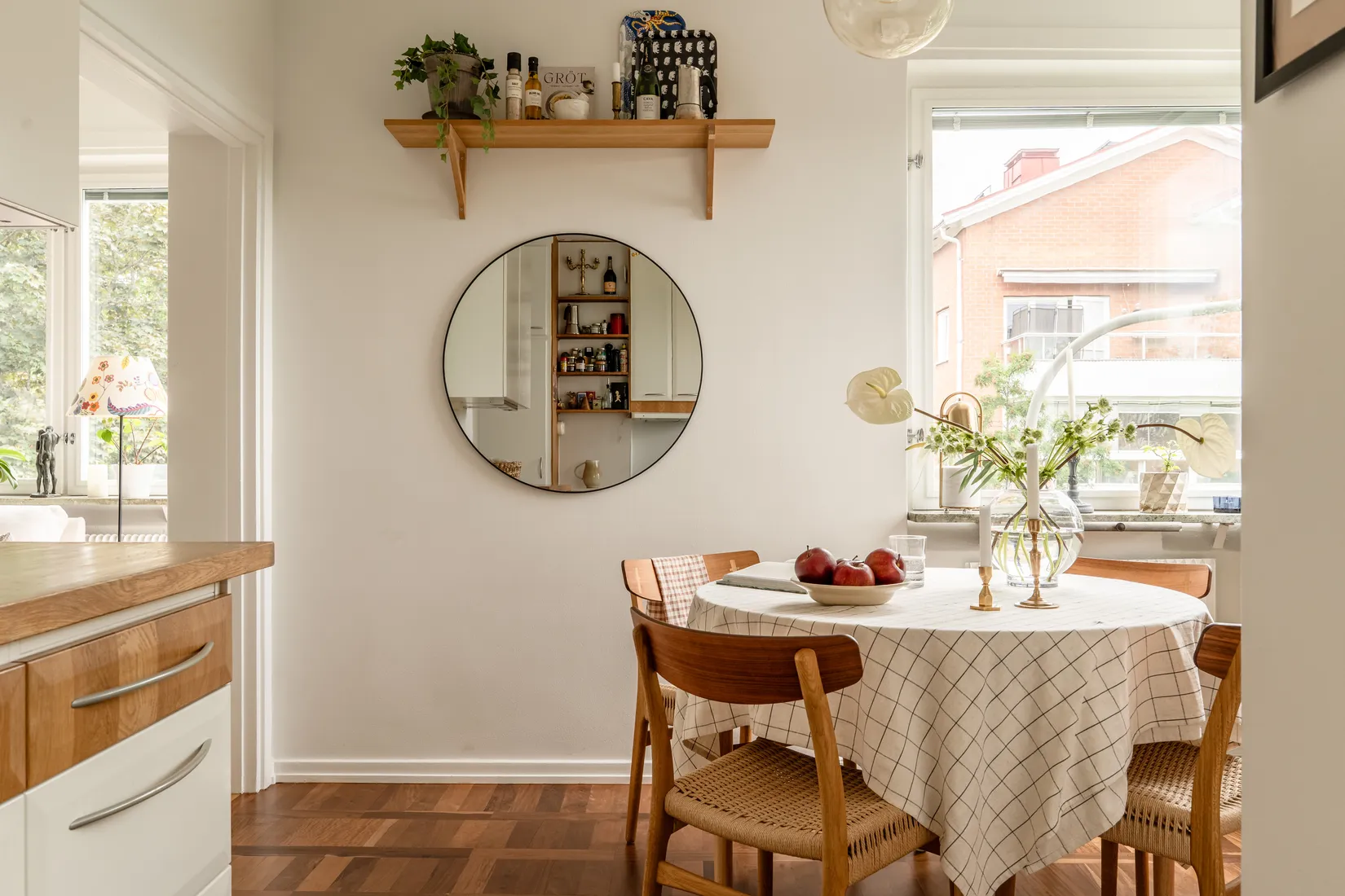 Bostadsrätt, Fastlagsvägen 55, Aspudden/Midsommarkransen, Stockholm