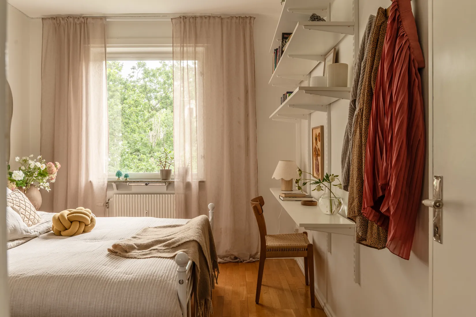 Bostadsrätt, Fastlagsvägen 55, Aspudden/Midsommarkransen, Stockholm