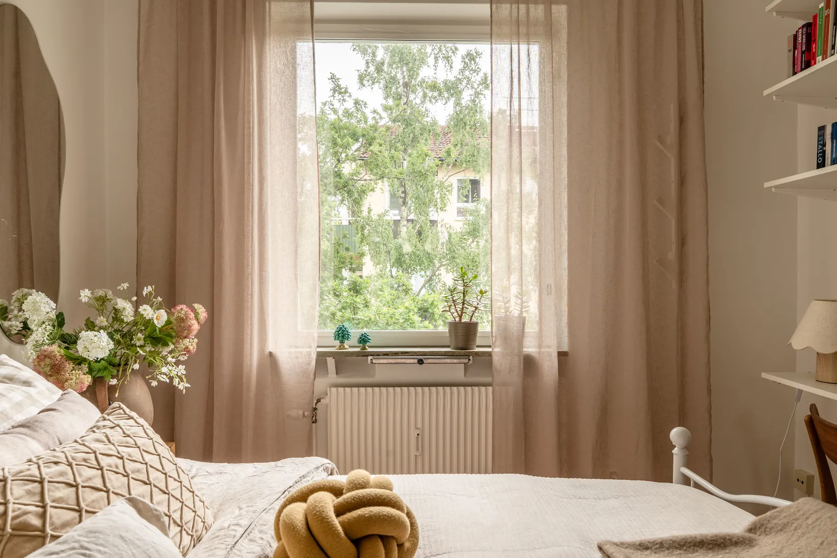 Bostadsrätt, Fastlagsvägen 55, Aspudden/Midsommarkransen, Stockholm