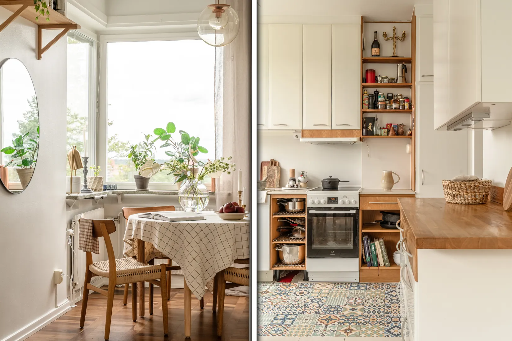 Bostadsrätt, Fastlagsvägen 55, Aspudden/Midsommarkransen, Stockholm