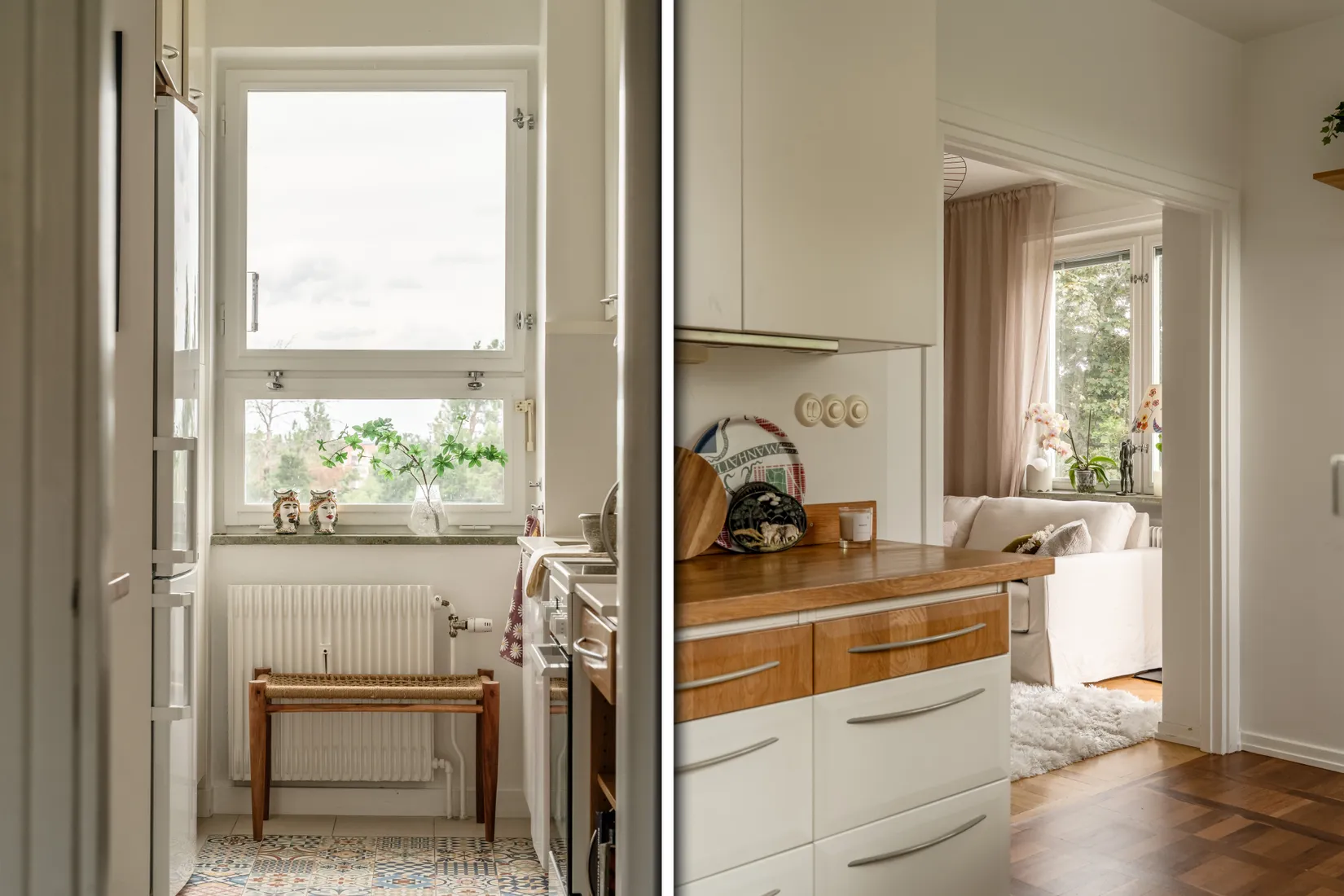 Bostadsrätt, Fastlagsvägen 55, Aspudden/Midsommarkransen, Stockholm