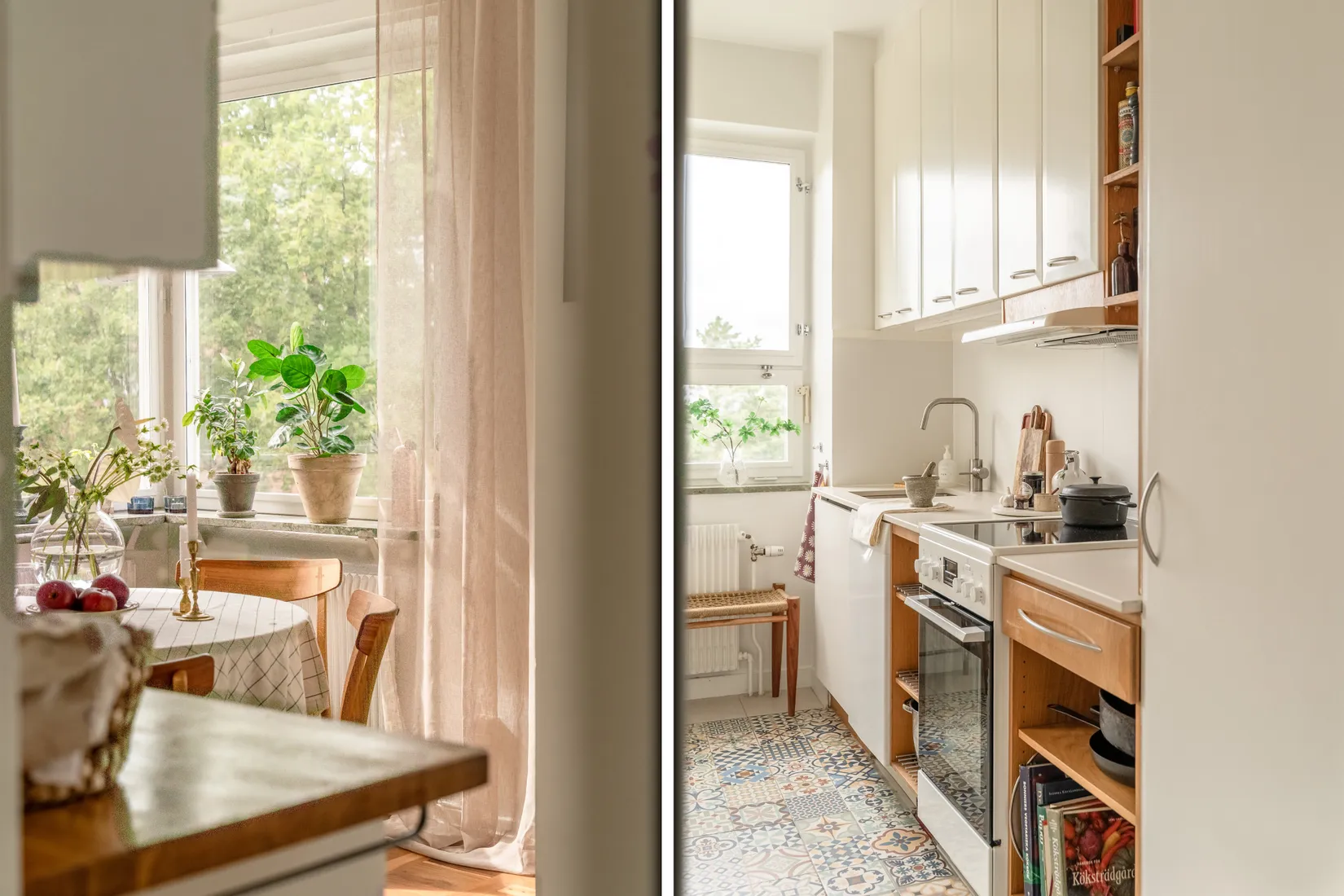 Bostadsrätt, Fastlagsvägen 55, Aspudden/Midsommarkransen, Stockholm