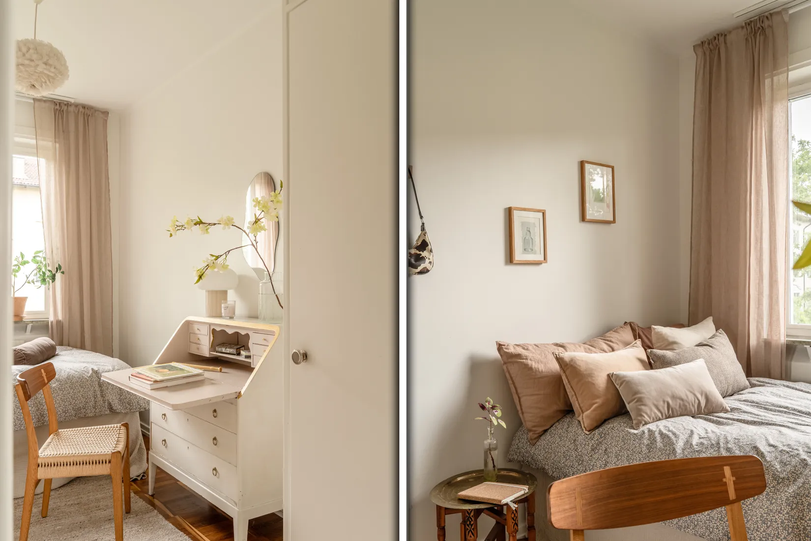 Bostadsrätt, Fastlagsvägen 55, Aspudden/Midsommarkransen, Stockholm