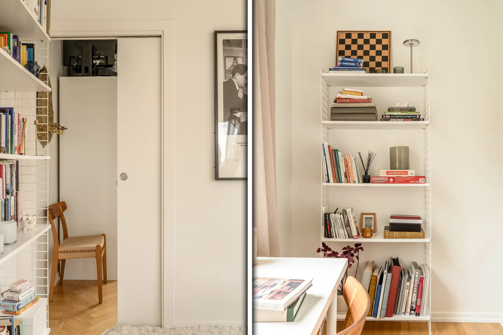 Bostadsrätt, Fastlagsvägen 55, Aspudden/Midsommarkransen, Stockholm