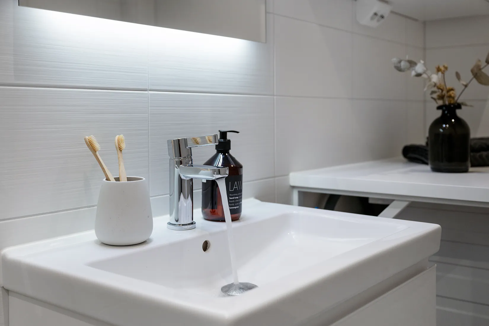 Bostadsrätt, Barkarbyvägen 91, Barkarbystaden, Järfälla