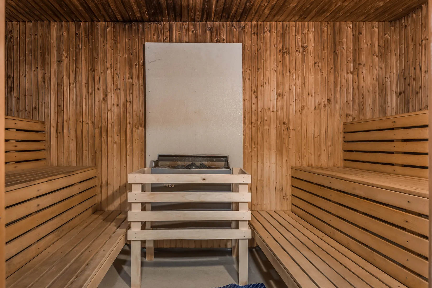 Bostadsrätt, Vinnerstadsvägen 18E, Dunteberget, Motala