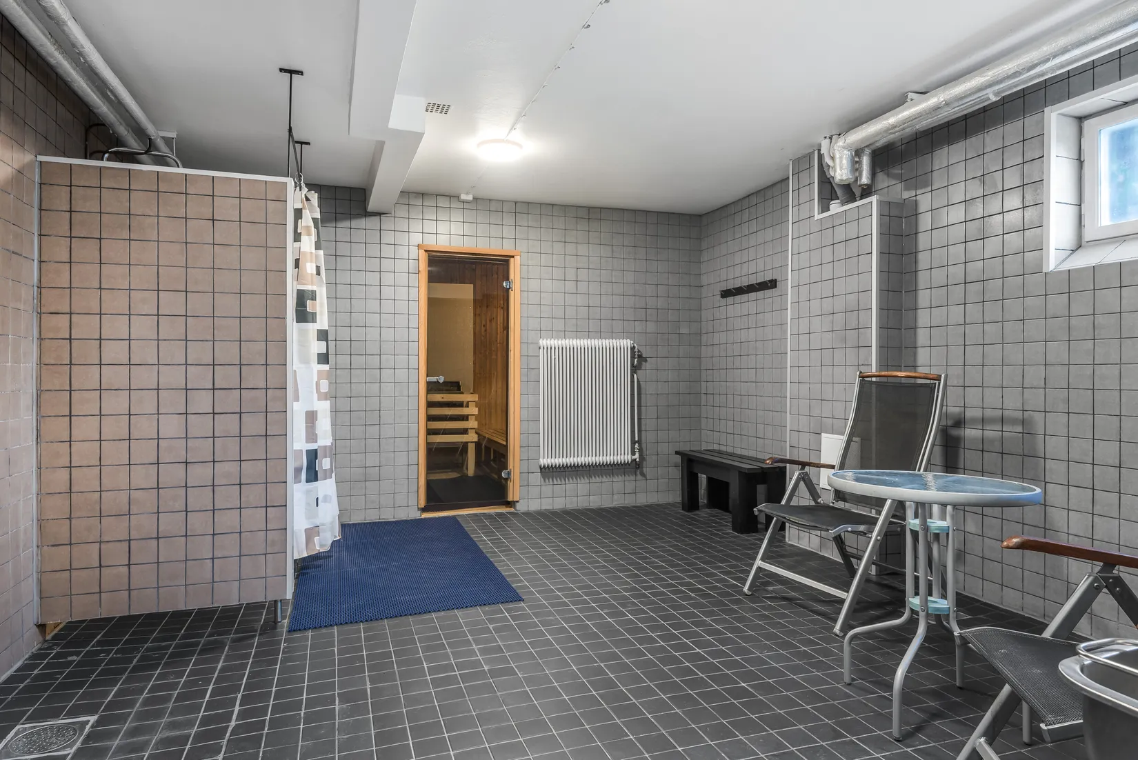 Bostadsrätt, Vinnerstadsvägen 18E, Dunteberget, Motala