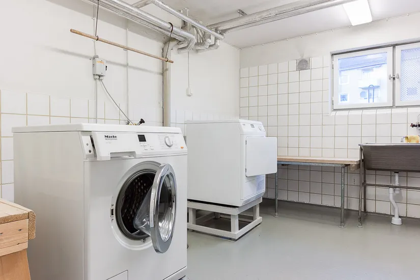 Bostadsrätt, Vinnerstadsvägen 18E, Dunteberget, Motala