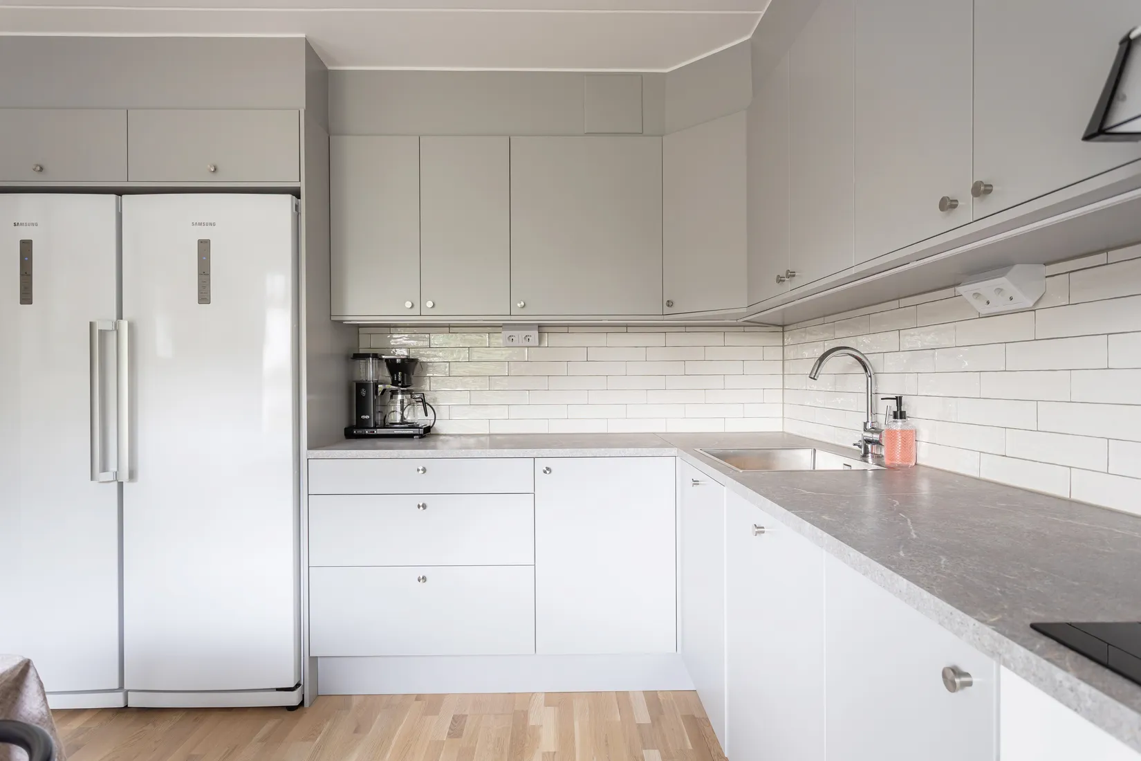 Bostadsrätt, Celsings väg 83, Rotsunda, Sollentuna
