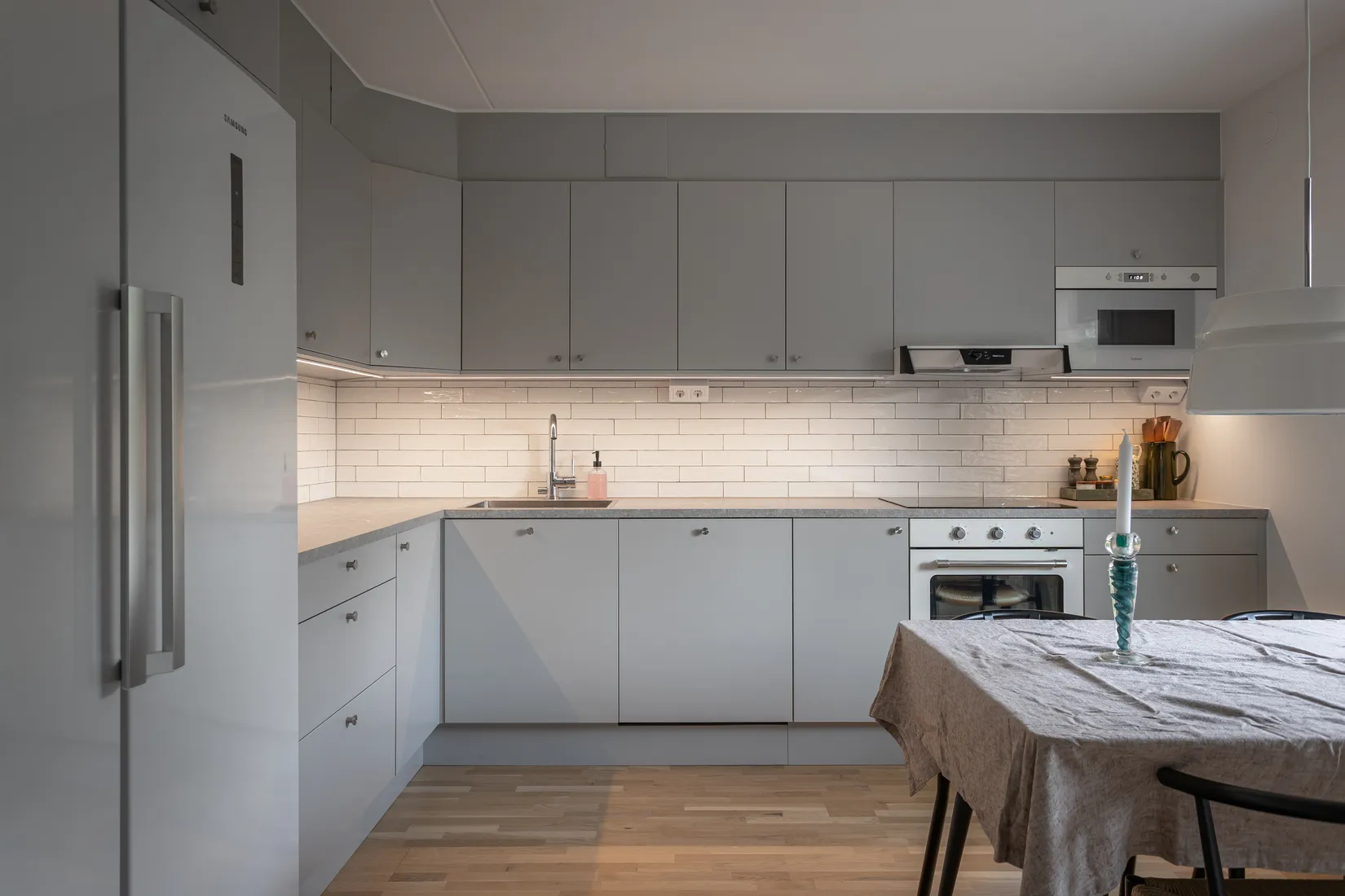 Bostadsrätt, Celsings väg 83, Rotsunda, Sollentuna