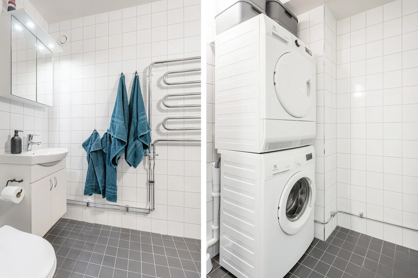 Bostadsrätt, Celsings väg 83, Rotsunda, Sollentuna