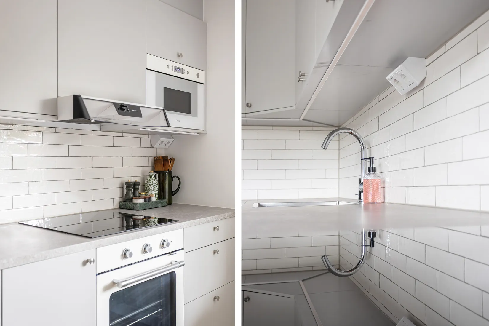 Bostadsrätt, Celsings väg 83, Rotsunda, Sollentuna