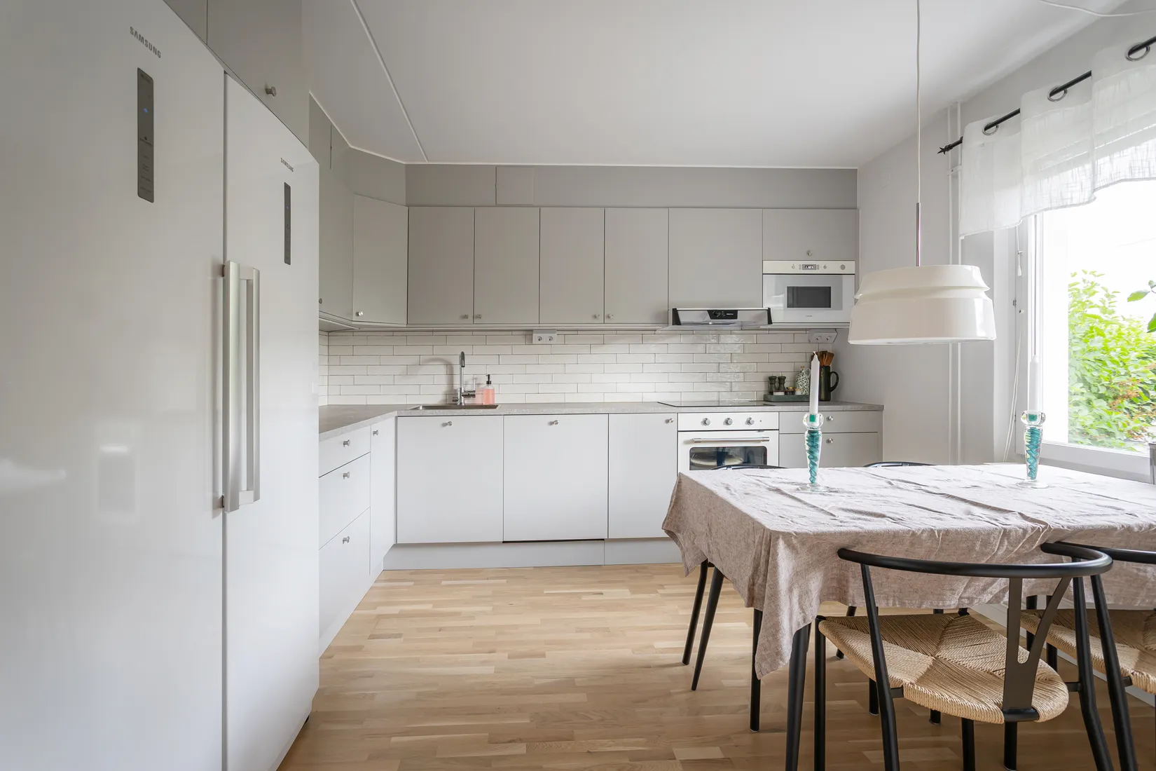 Bostadsrätt, Celsings väg 83, Rotsunda, Sollentuna