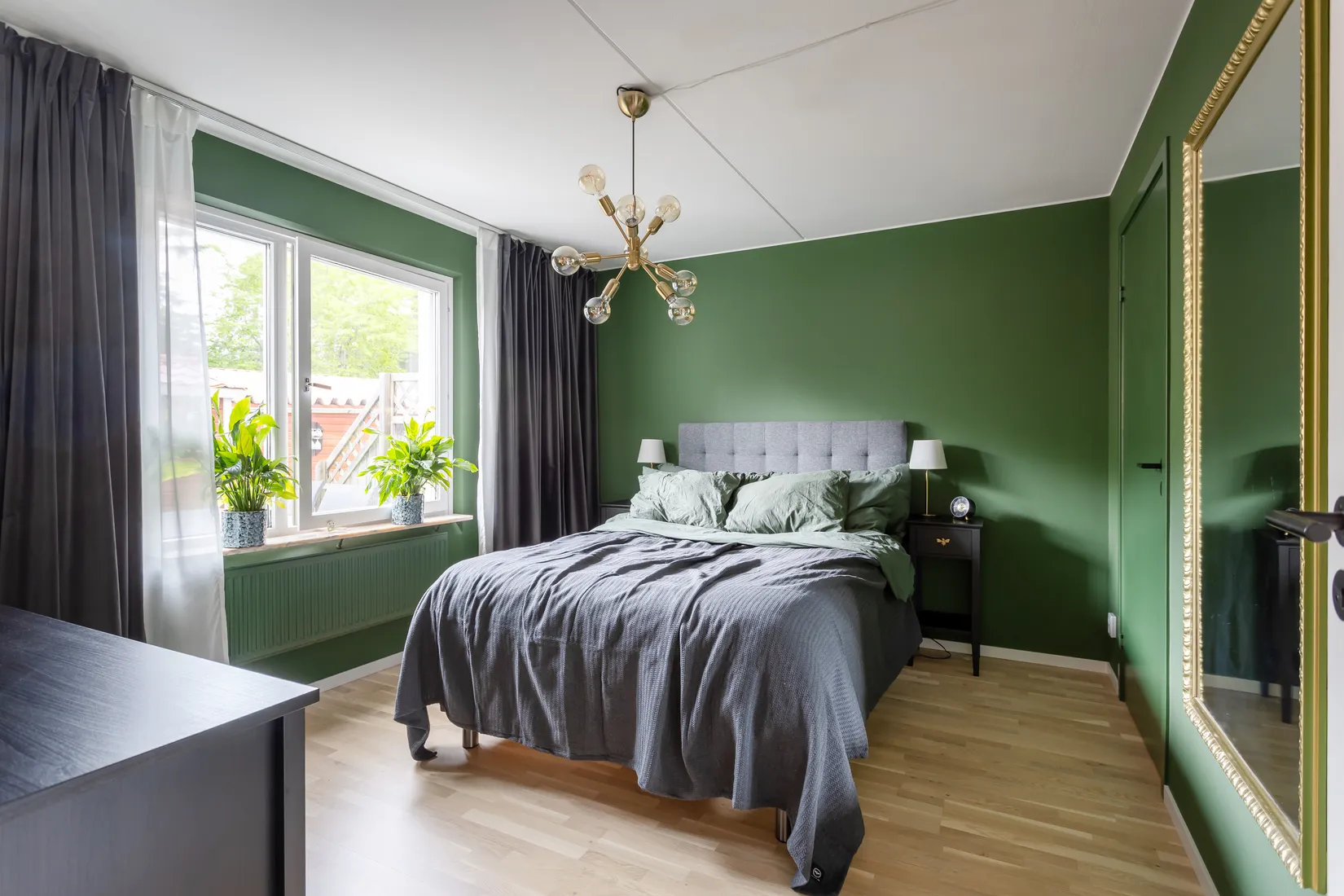 Bostadsrätt, Celsings väg 83, Rotsunda, Sollentuna