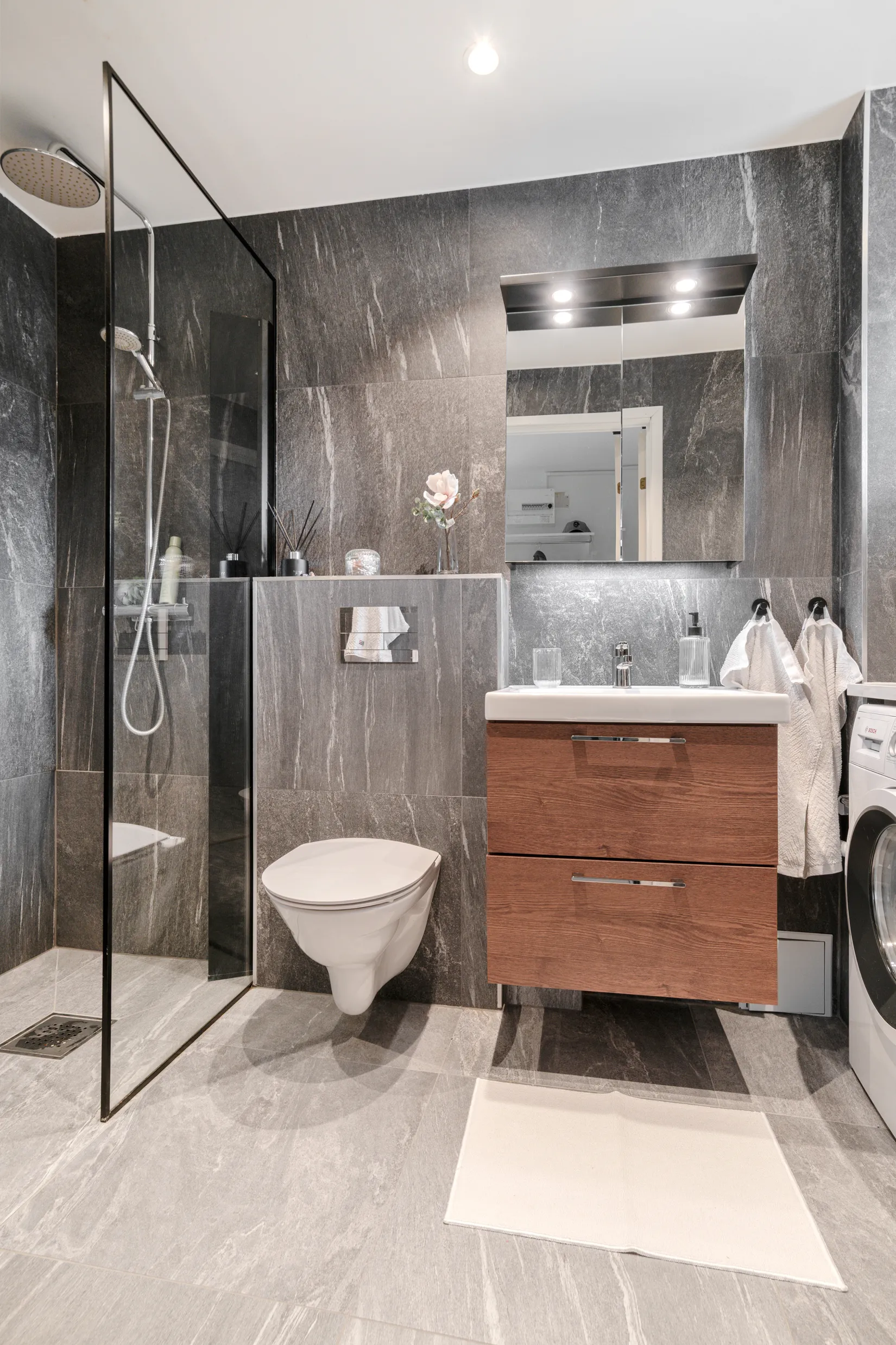 Bostadsrätt, Norra Kyrkogatan 8, Helsingborg