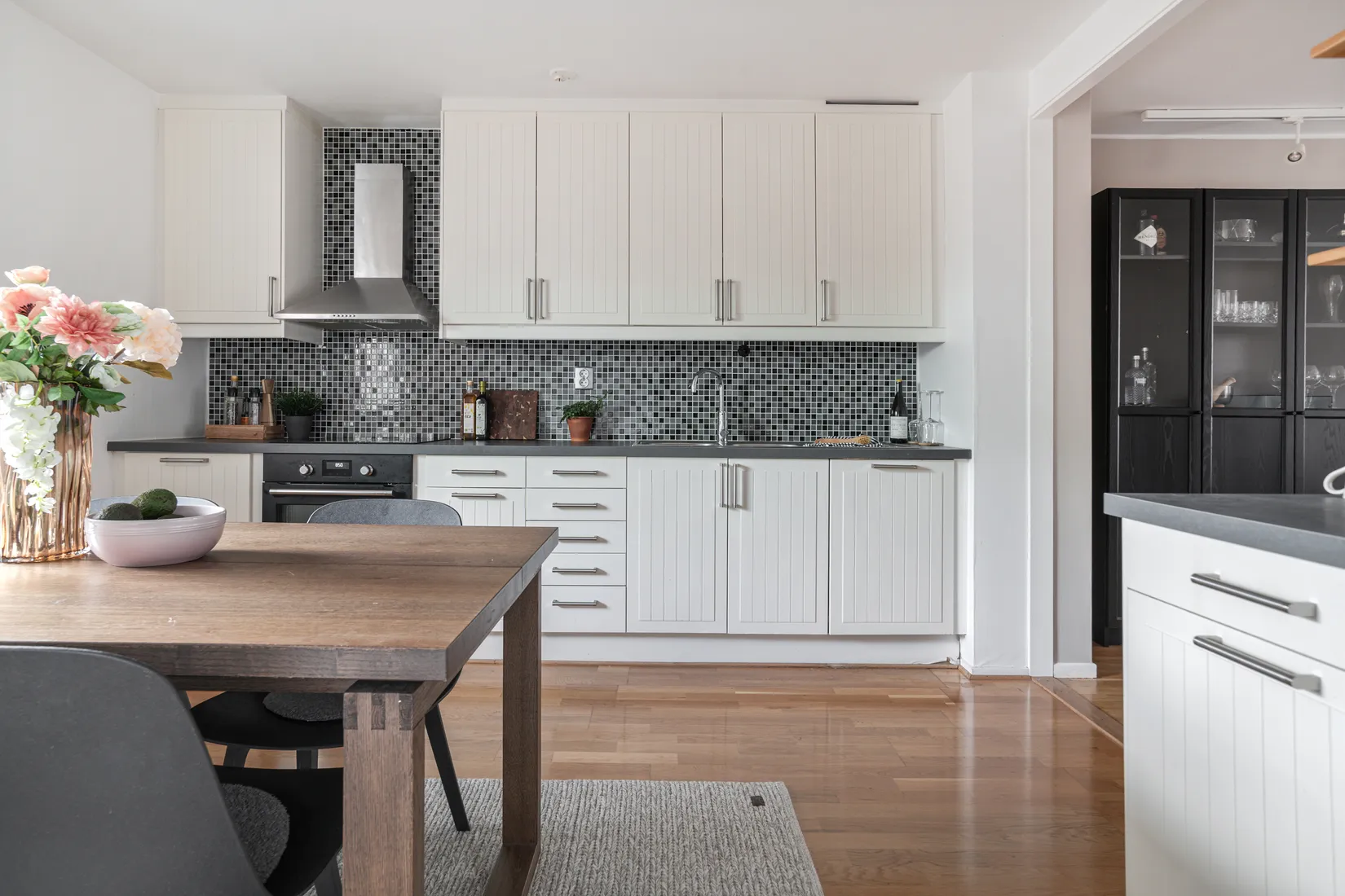 Bostadsrätt, Norra Kyrkogatan 8, Helsingborg