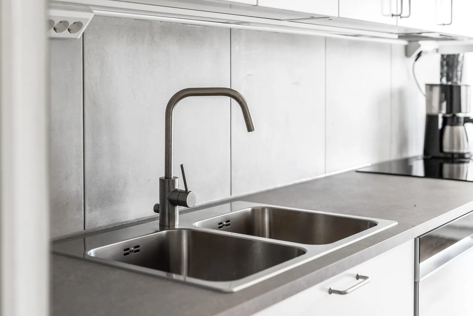 Bostadsrätt, Reenstiernagatan 32, Eneby, Norrköping