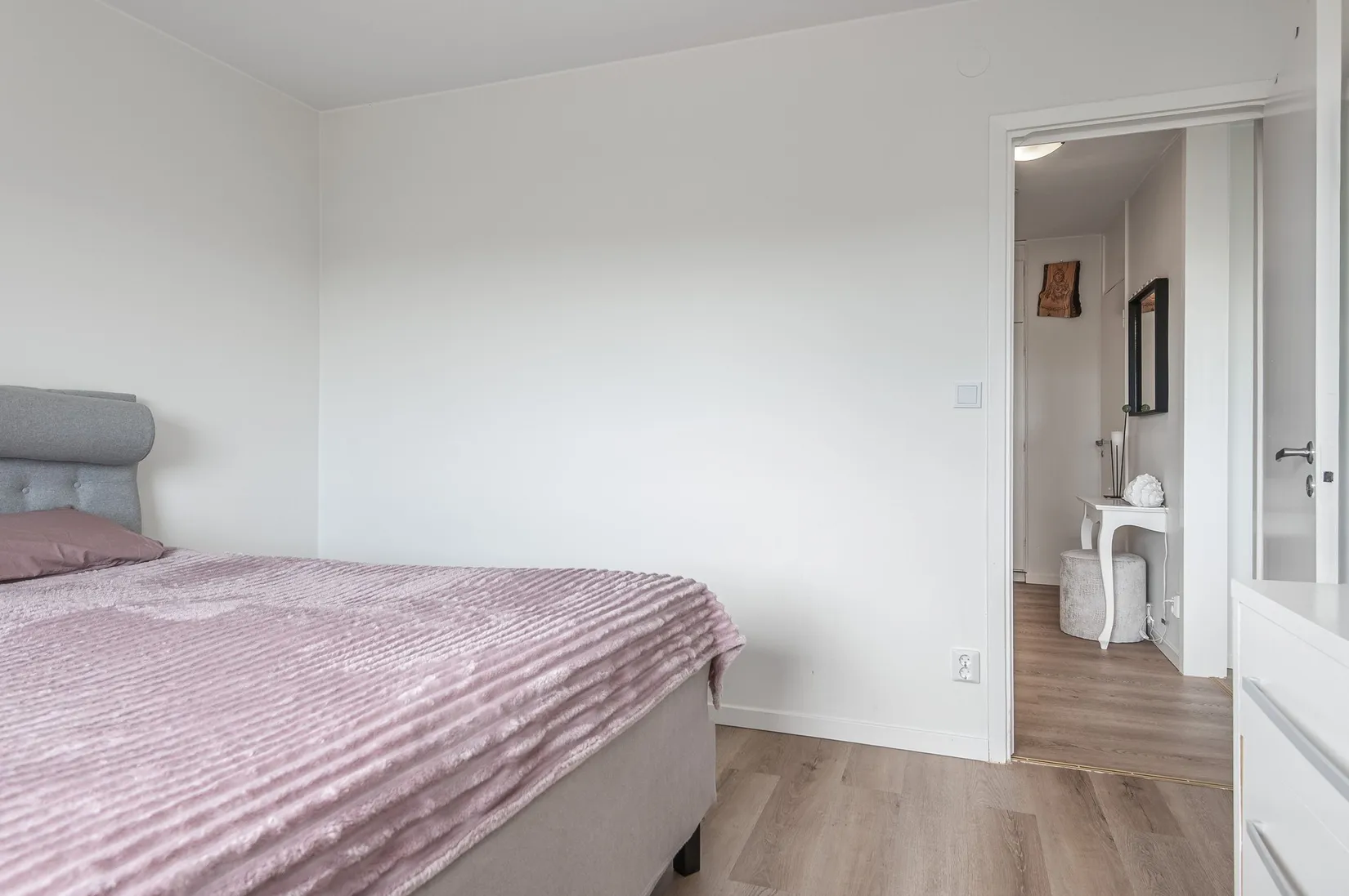 Bostadsrätt, Reenstiernagatan 32, Eneby, Norrköping