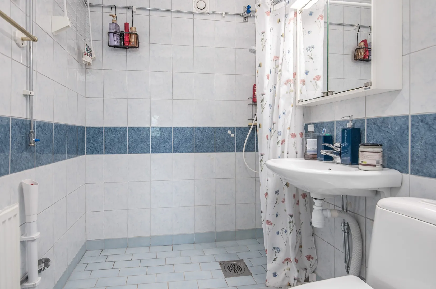 Bostadsrätt, Reenstiernagatan 32, Eneby, Norrköping