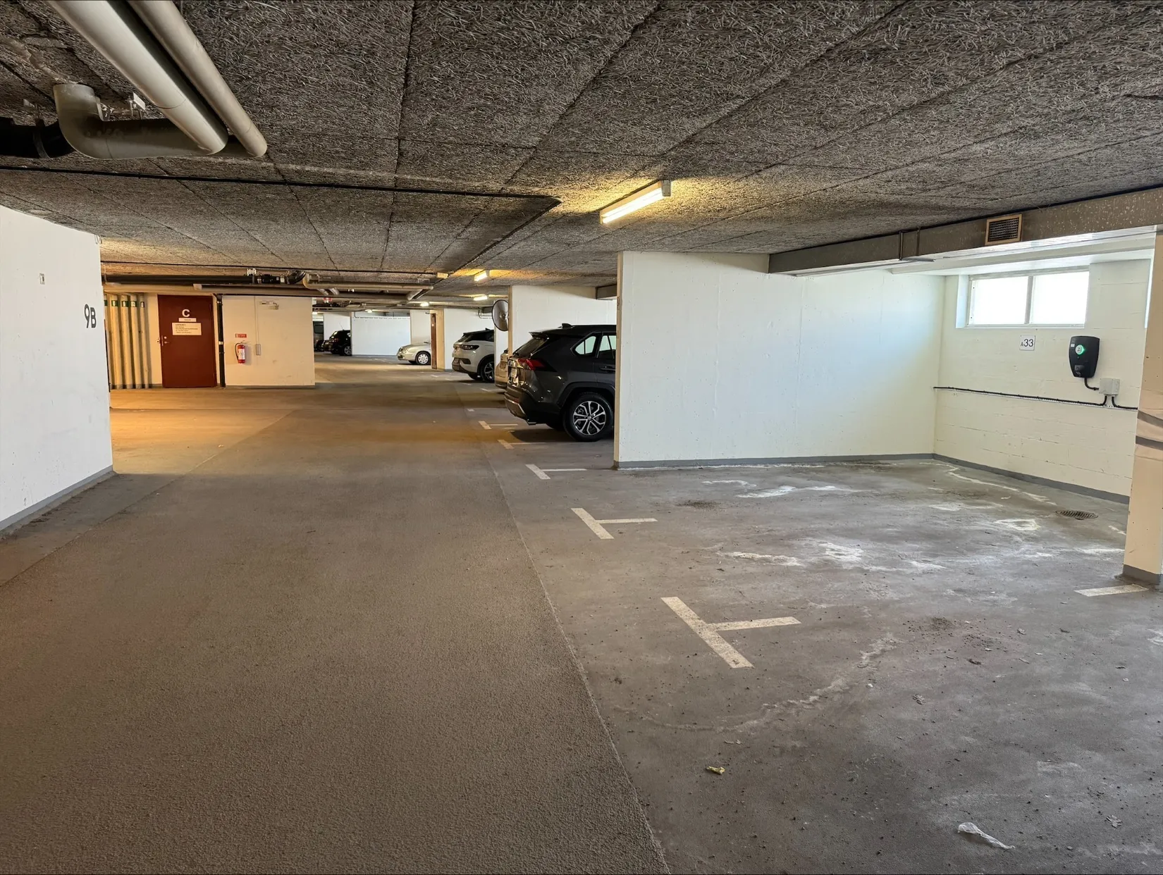 Bostadsrätt, Herserudsvägen 9F, Torsvik/Herserud, Lidingö