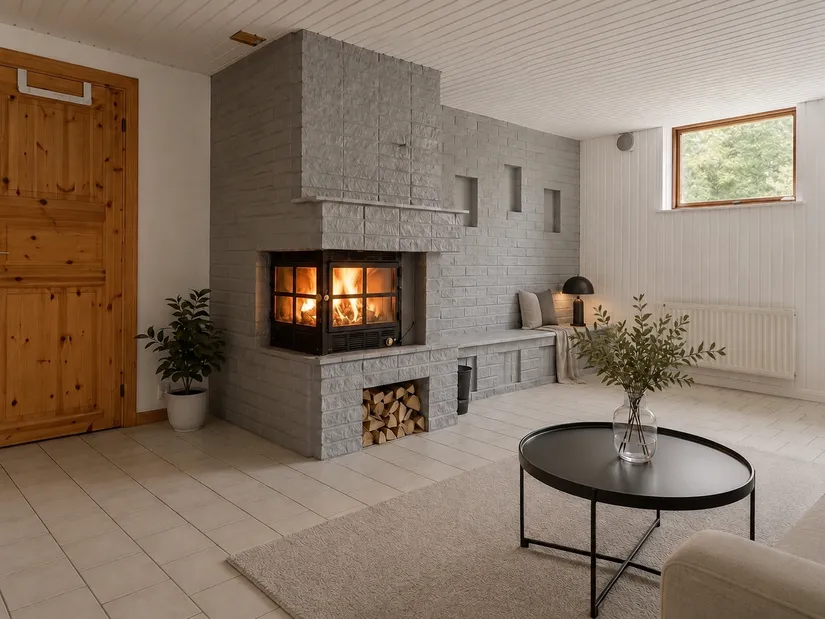 Villa, Mellangatan 1, Vissefjärda, Emmaboda