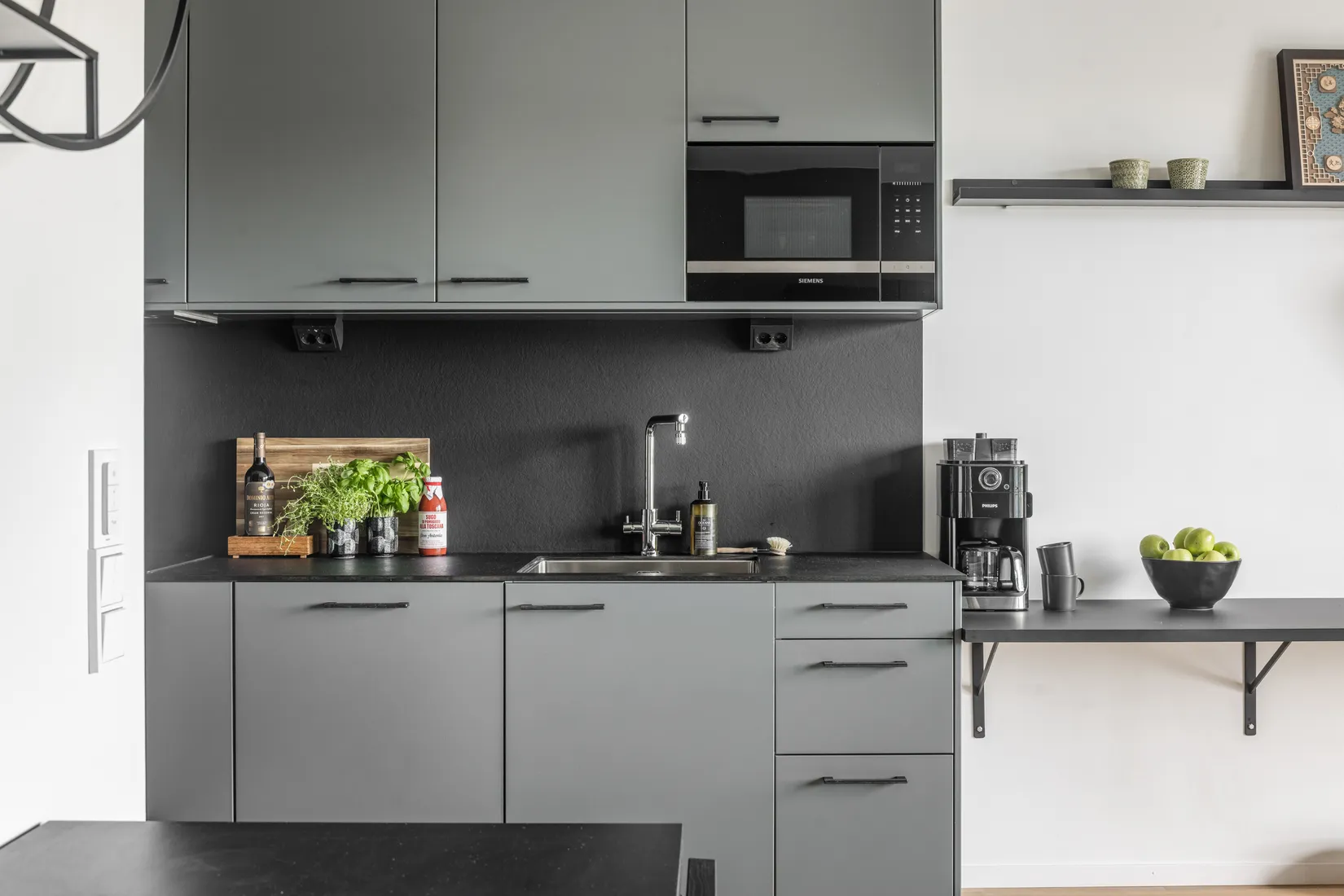 Bostadsrätt, Sickla industriväg 26, Sickla, Nacka