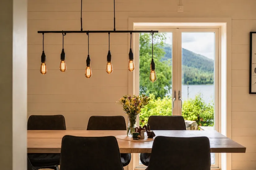 Villa, Granbovägen 1, Åre By, Åre