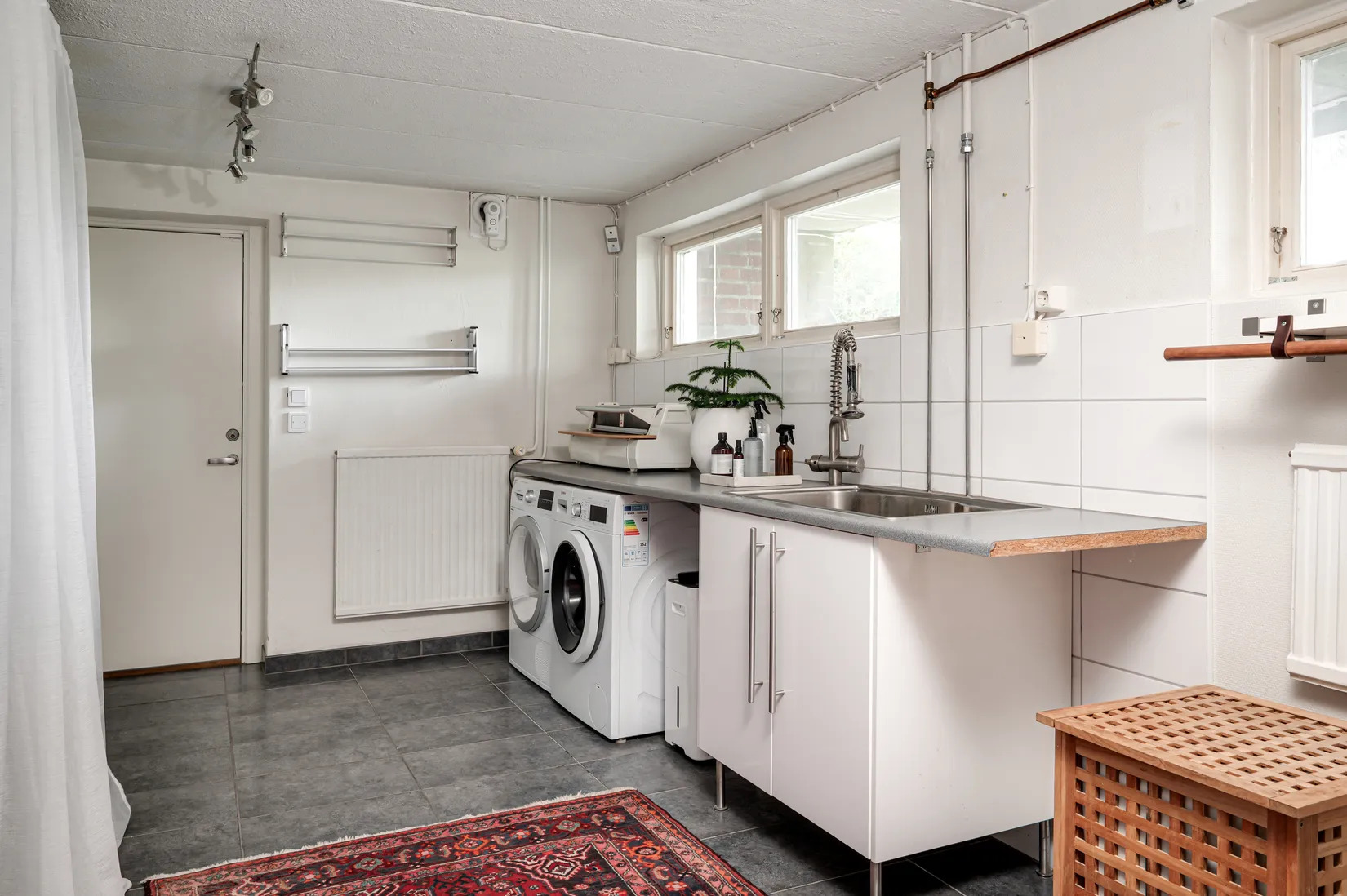 Villa, Askims övergårdsväg 4B, Askim, Göteborg