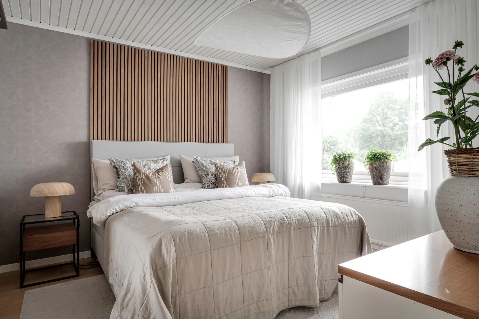 Villa, Askims övergårdsväg 4B, Askim, Göteborg