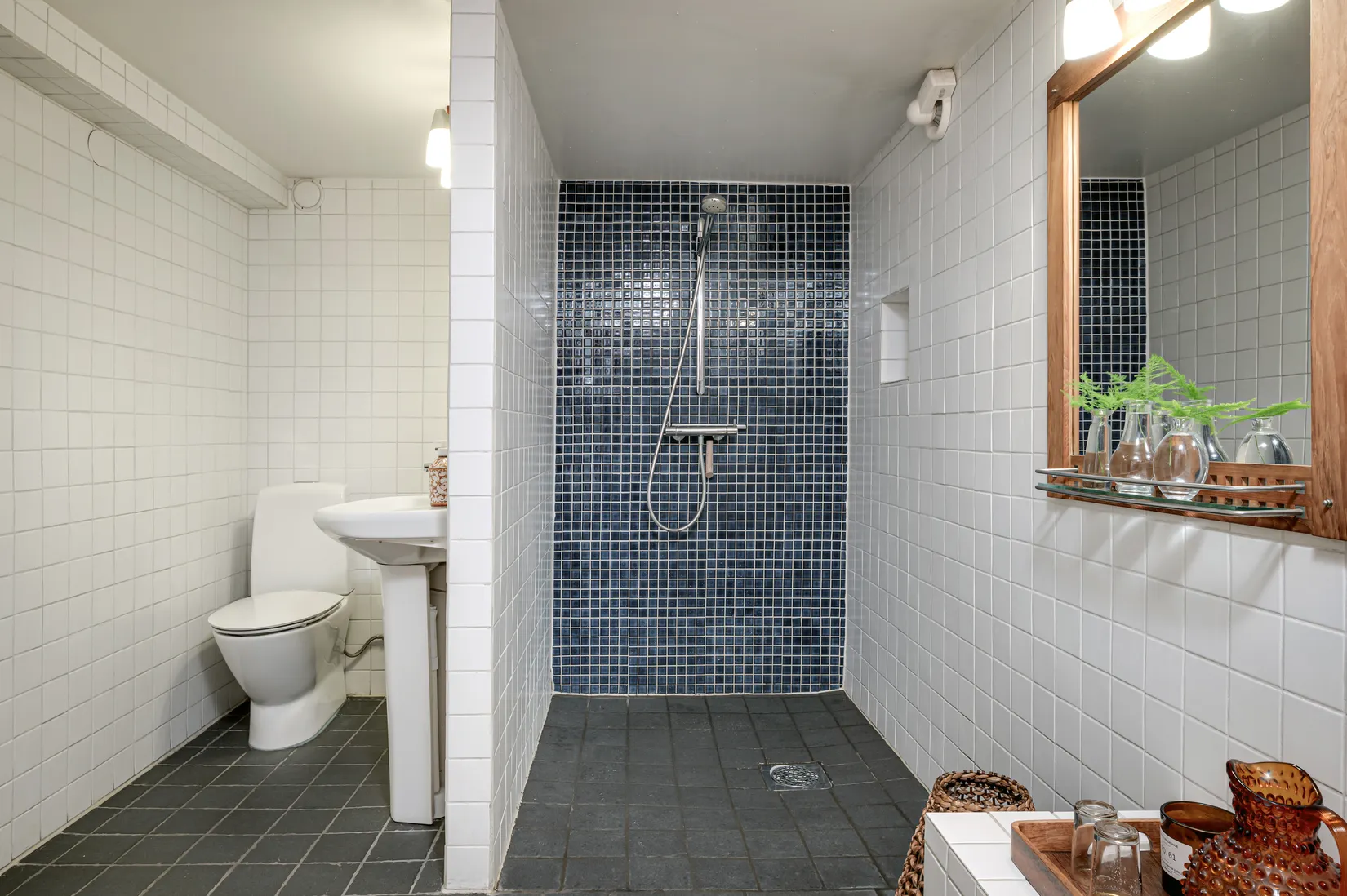 Villa, Askims övergårdsväg 4B, Askim, Göteborg