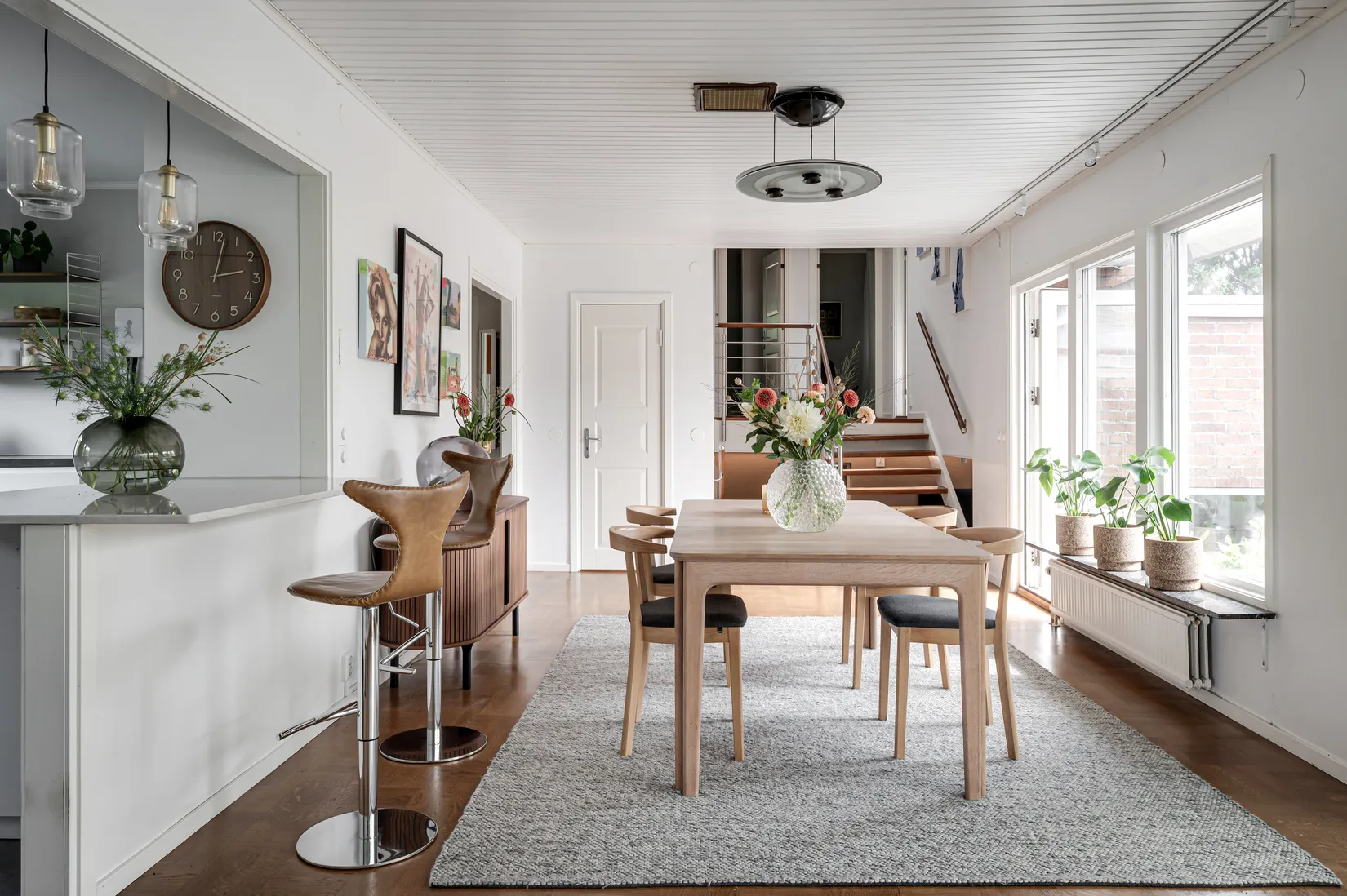 Villa, Askims övergårdsväg 4B, Askim, Göteborg