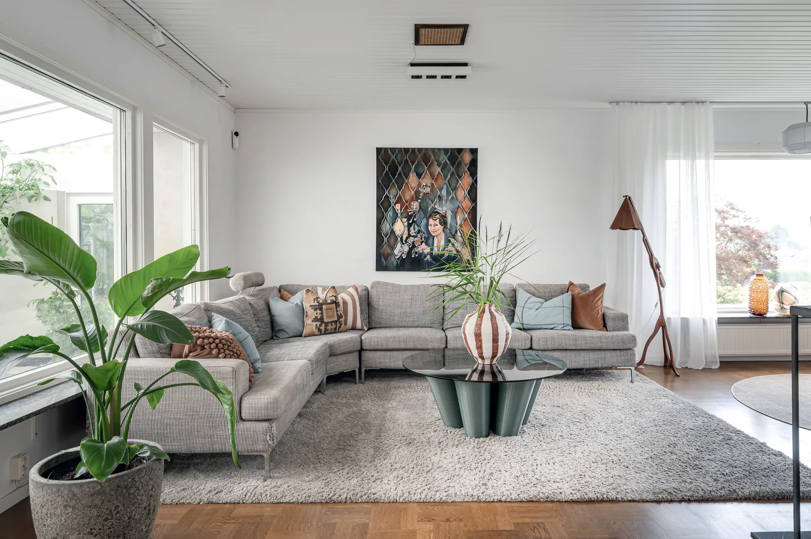 Villa, Askims övergårdsväg 4B, Askim, Göteborg