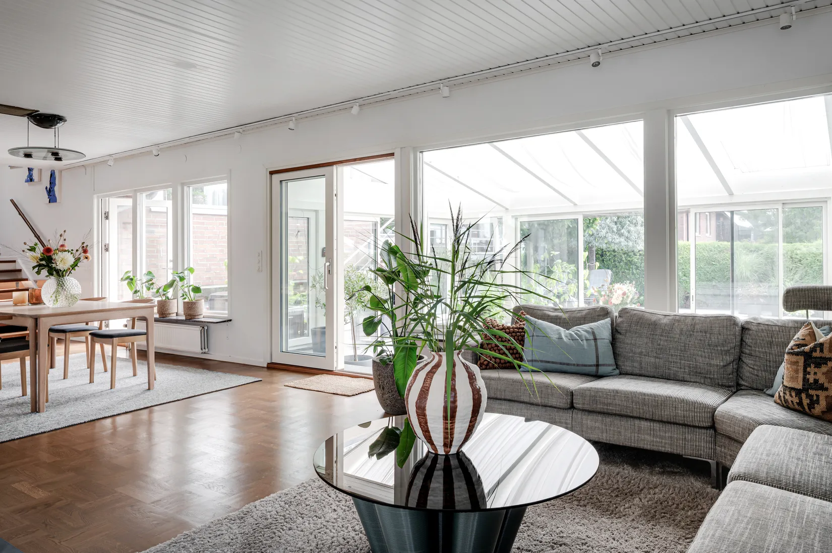 Villa, Askims övergårdsväg 4B, Askim, Göteborg