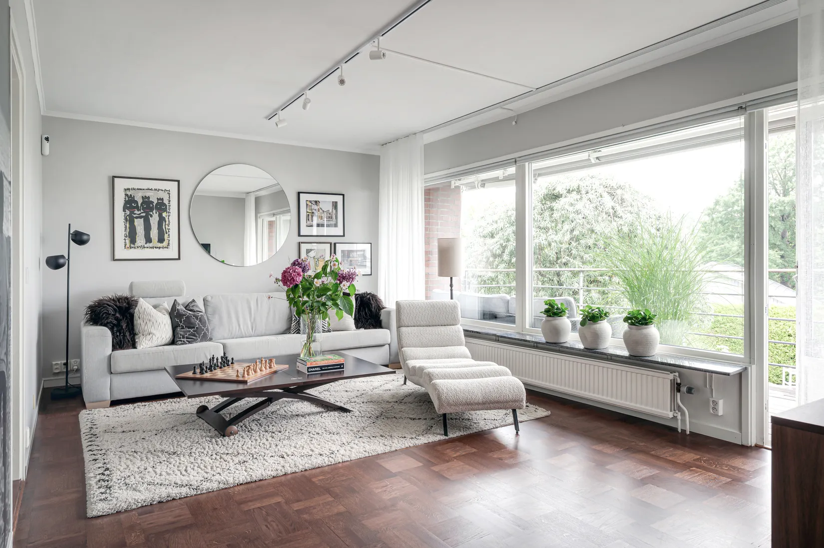 Villa, Askims övergårdsväg 4B, Askim, Göteborg