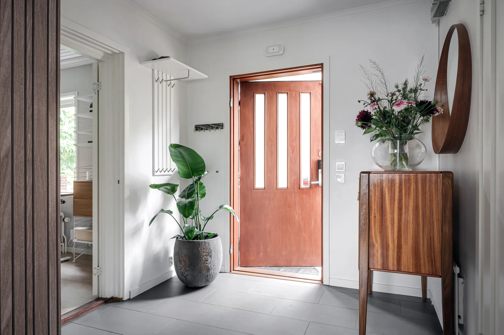 Villa, Askims övergårdsväg 4B, Askim, Göteborg