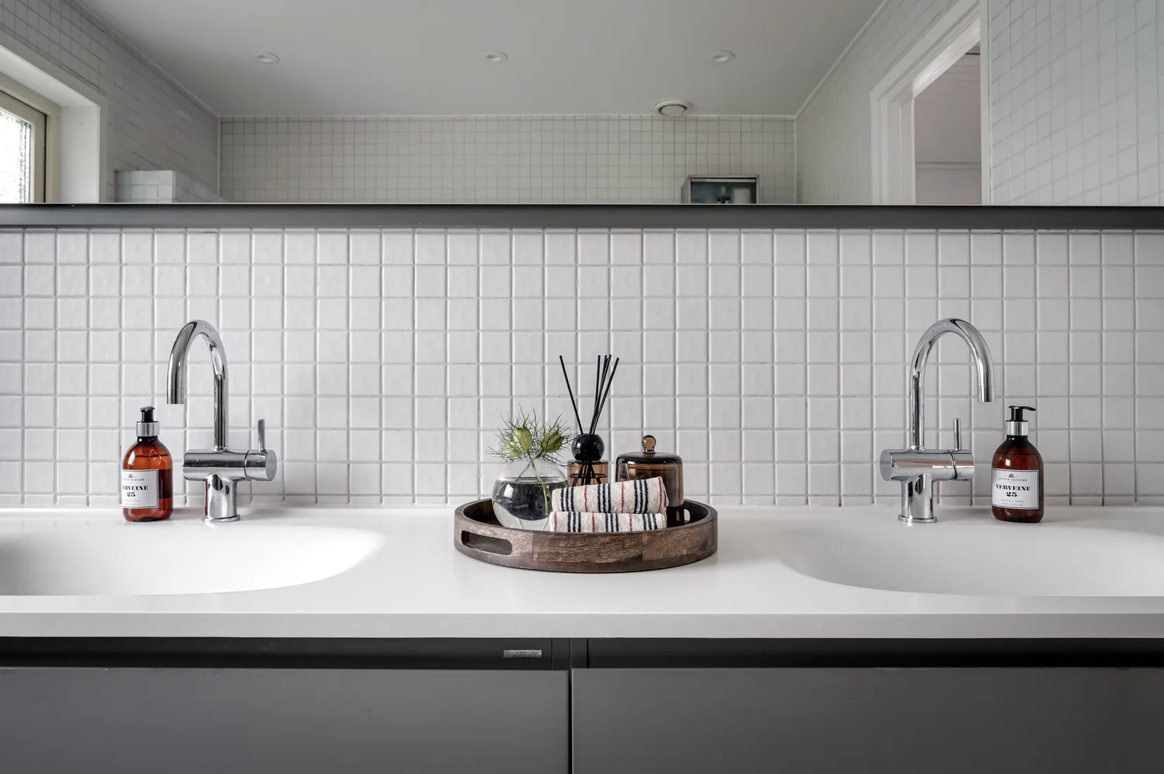 Villa, Askims övergårdsväg 4B, Askim, Göteborg