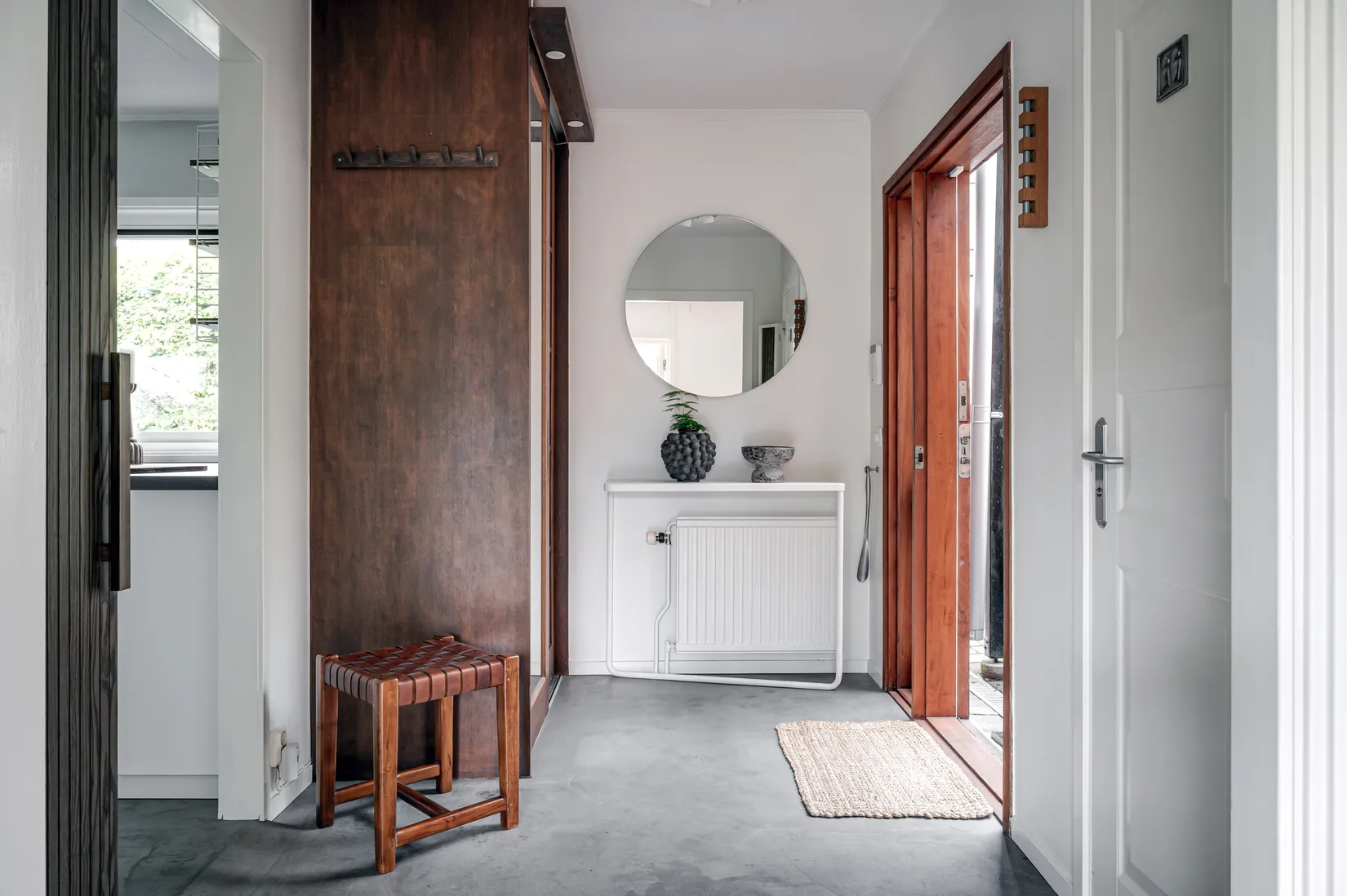 Villa, Askims övergårdsväg 4B, Askim, Göteborg