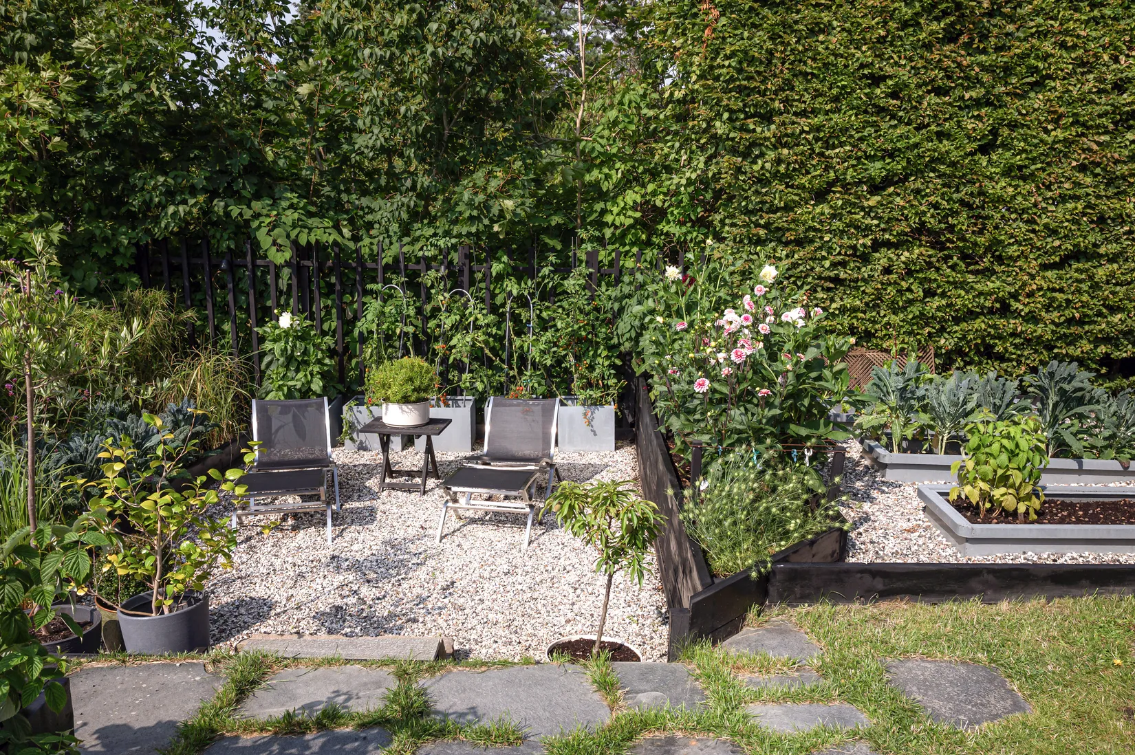 Villa, Askims övergårdsväg 4B, Askim, Göteborg