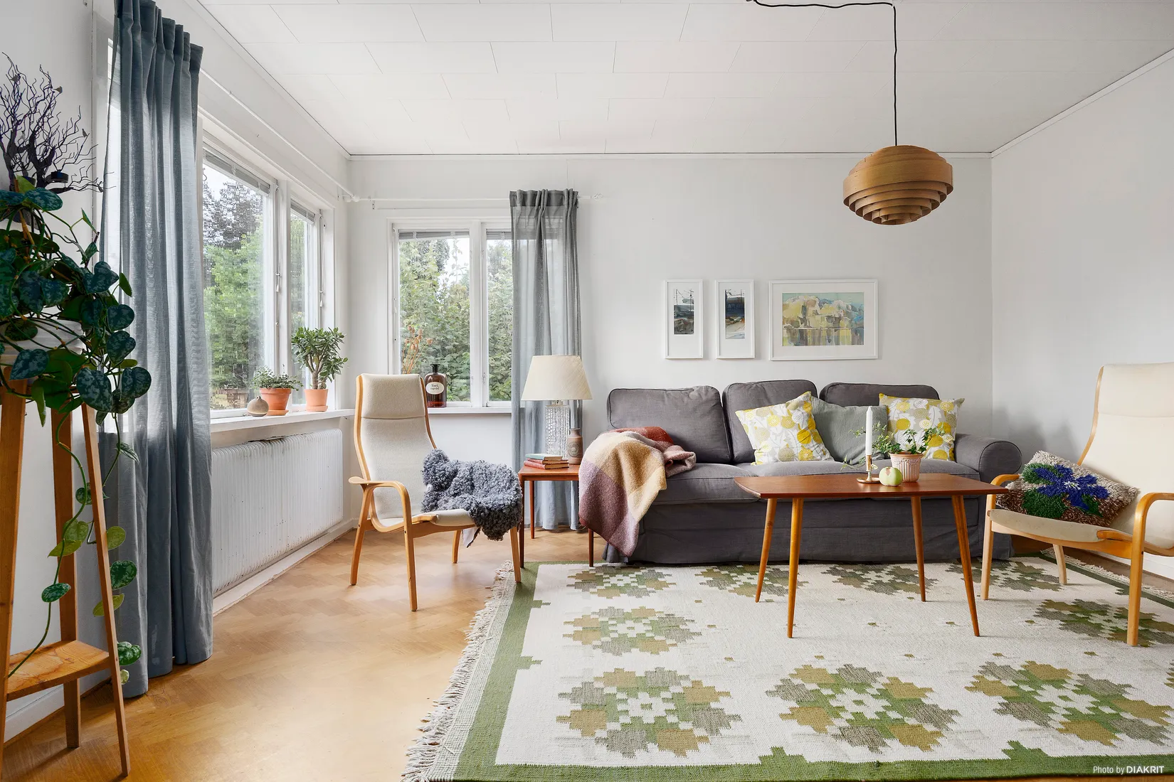 Villa, Skansenvägen 1, Skånes Fagerhult, Örkelljunga