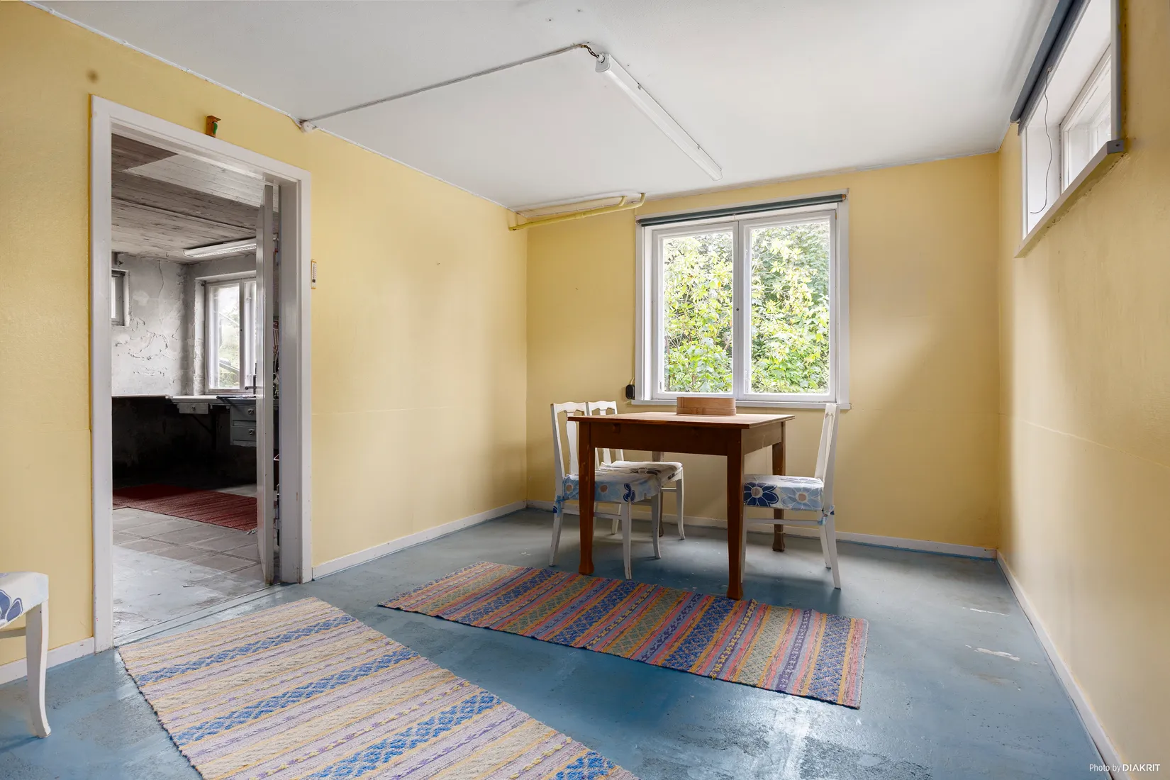 Villa, Skansenvägen 1, Skånes Fagerhult, Örkelljunga