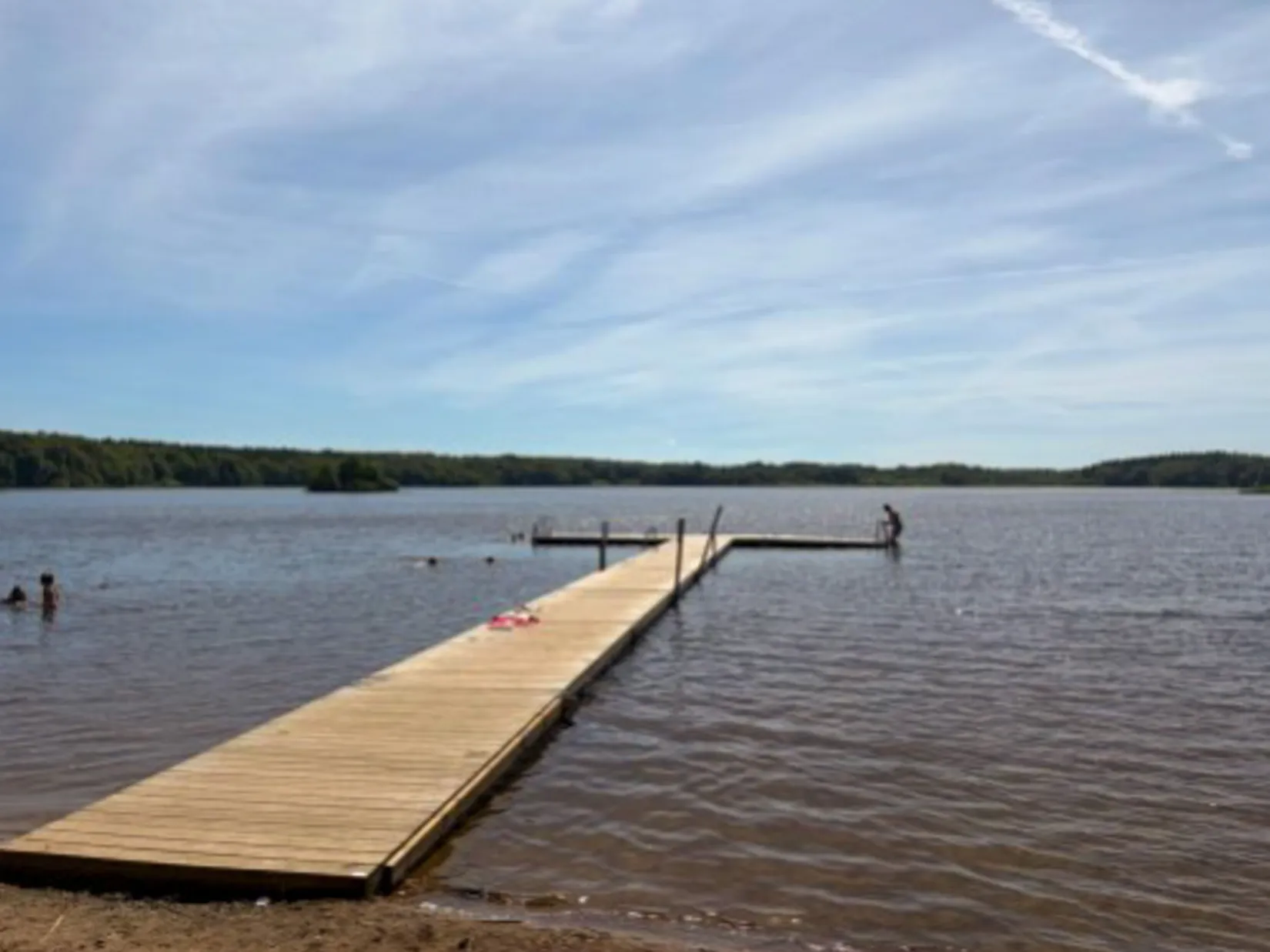 Fritidshus, Tallvägen 8, Sösdala, Hässleholm